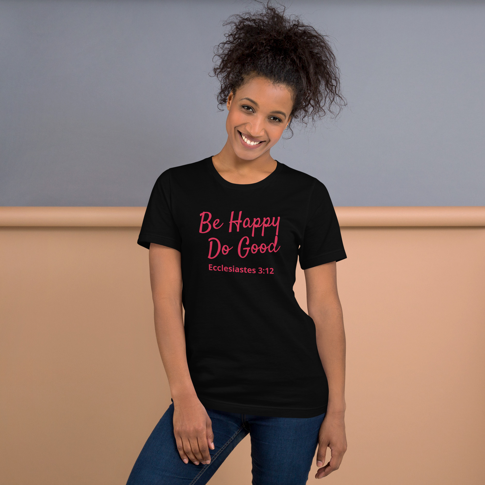 unisex-staple-t-shirt-black-front-68fa787f1a701.jpg