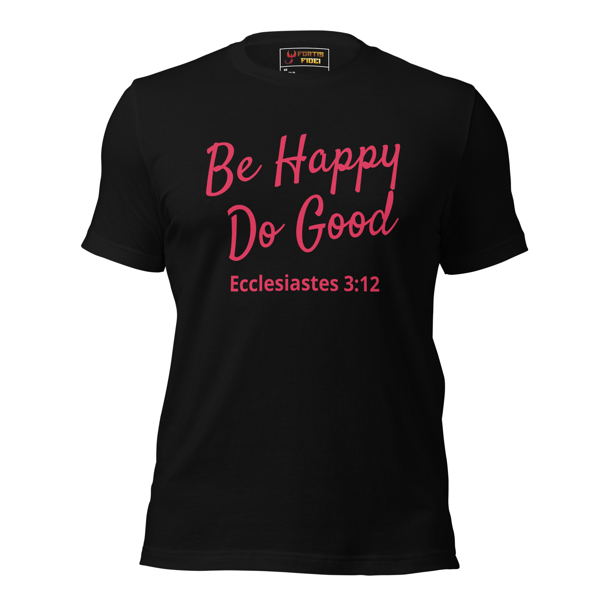 unisex-staple-t-shirt-black-front-68fa787f42bca.jpg