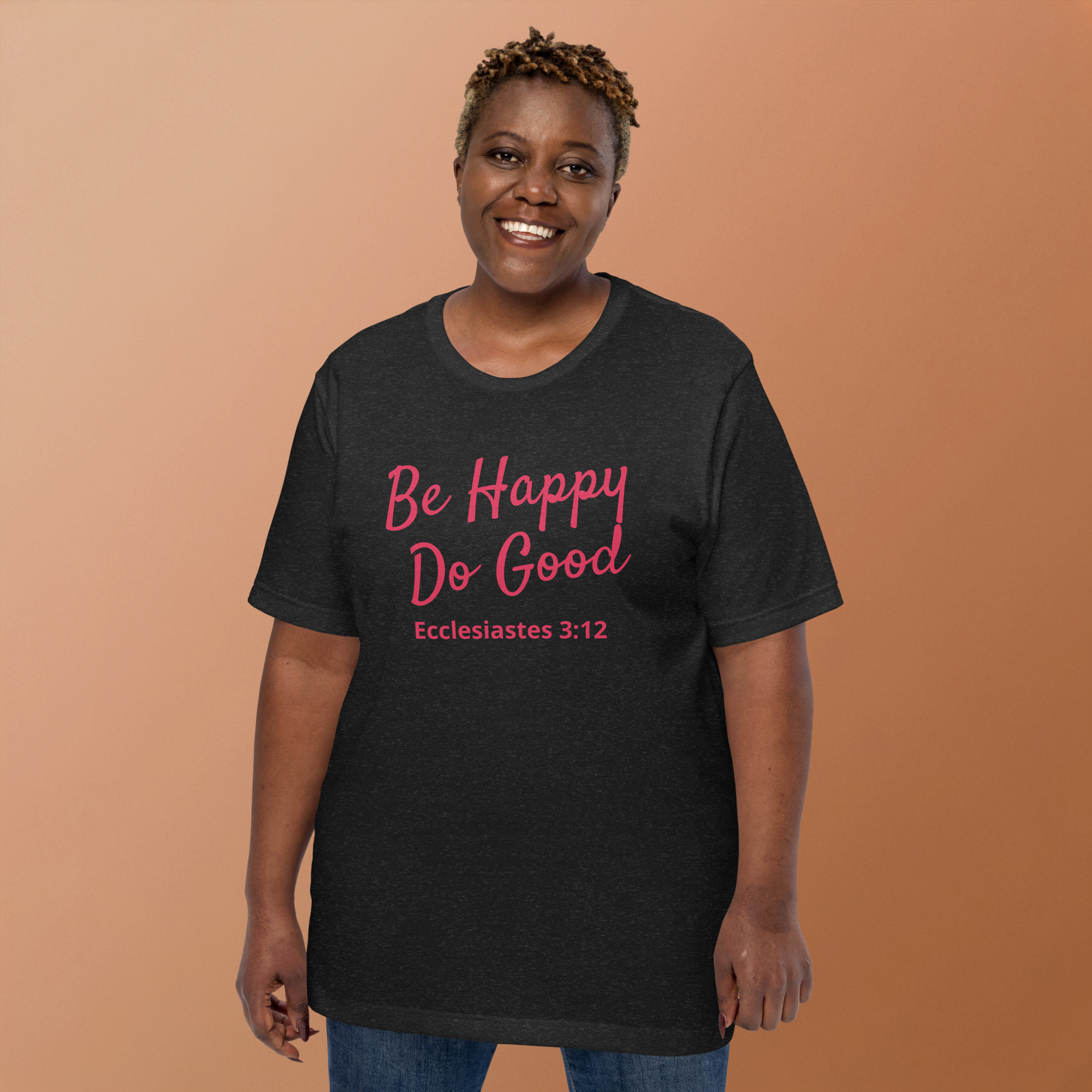unisex-staple-t-shirt-black-heather-front-2-68fa787e9cd70.jpg