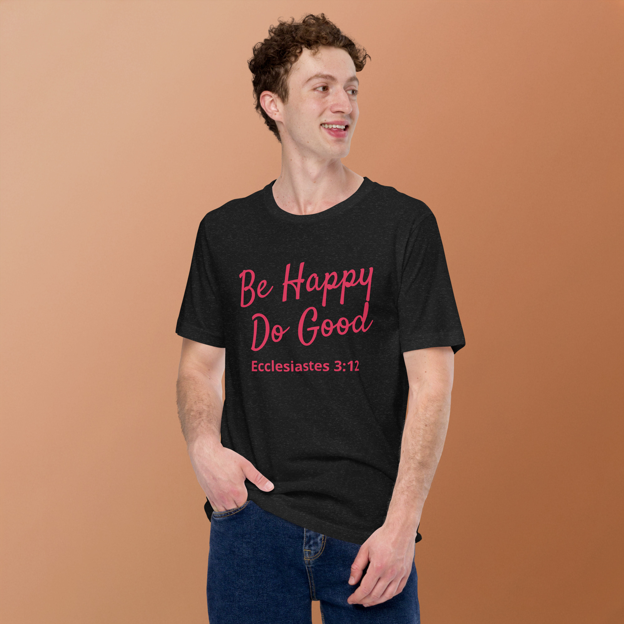 unisex-staple-t-shirt-black-heather-front-2-68fa787e9e4a5.jpg