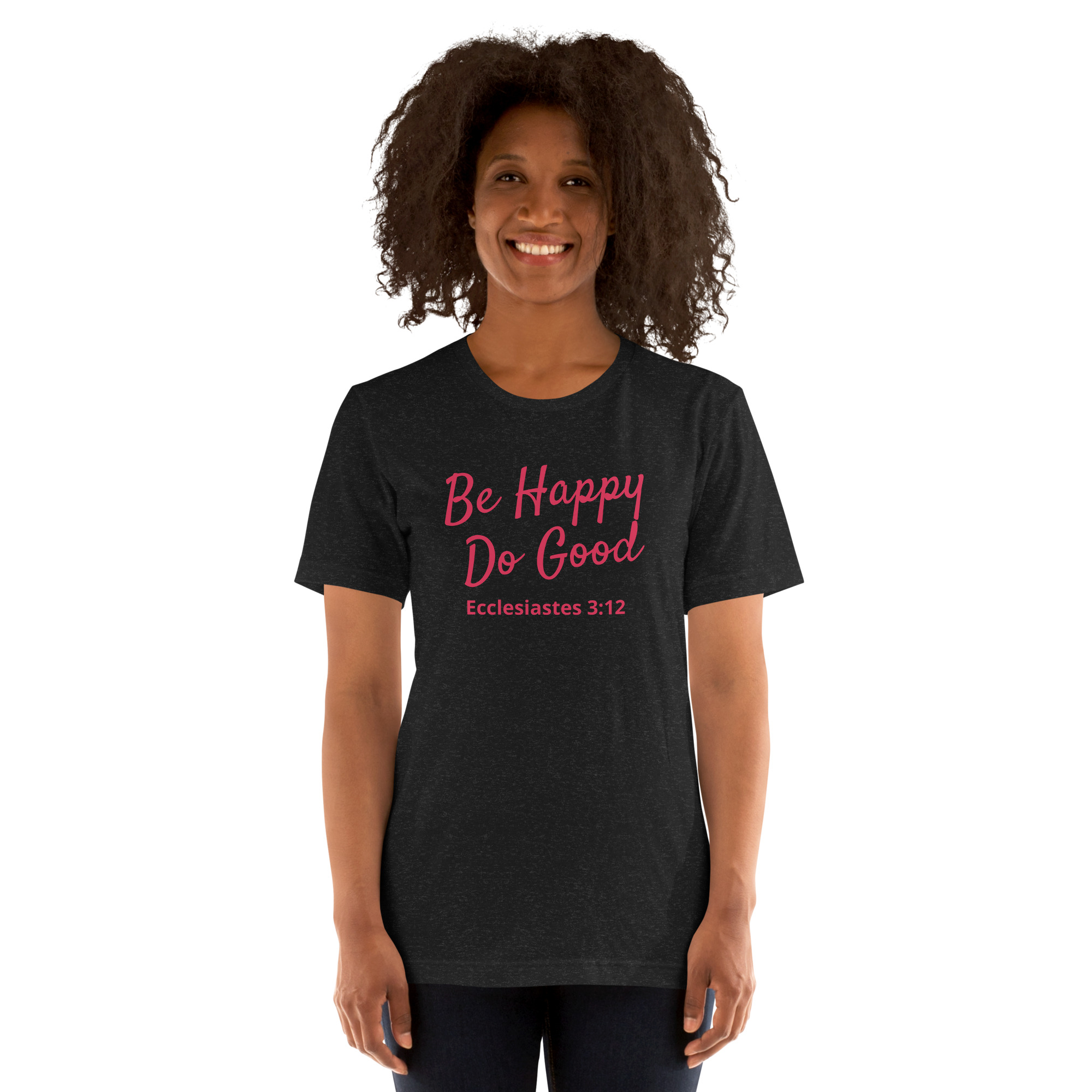 unisex-staple-t-shirt-black-heather-front-68fa787f2db49.jpg