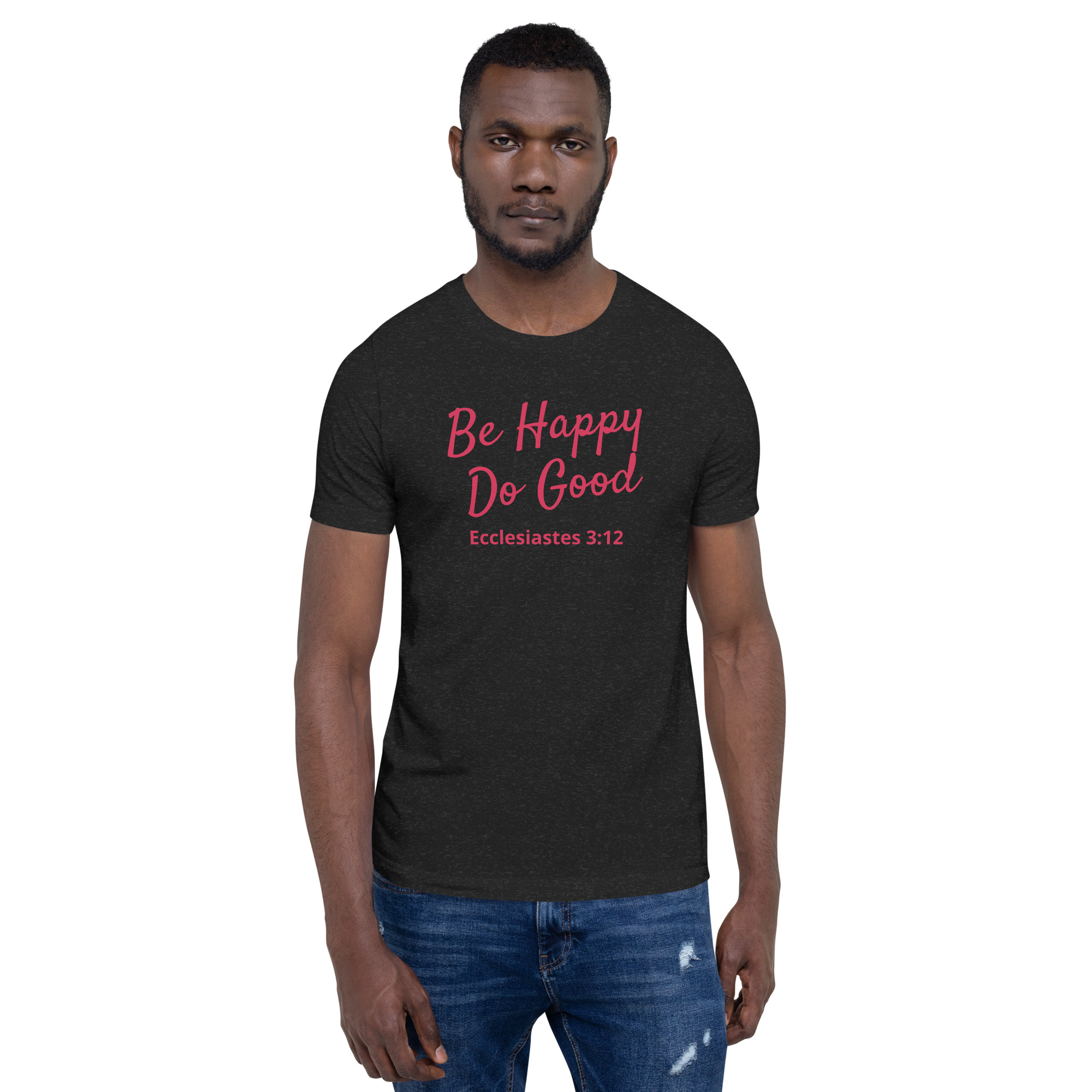 unisex-staple-t-shirt-black-heather-front-68fa787f3c9be.jpg
