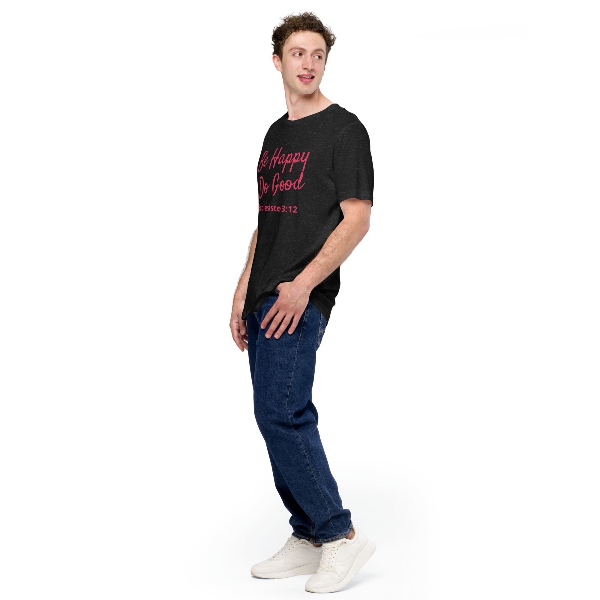 unisex-staple-t-shirt-black-heather-left-front-68fa787e9f7fe.jpg
