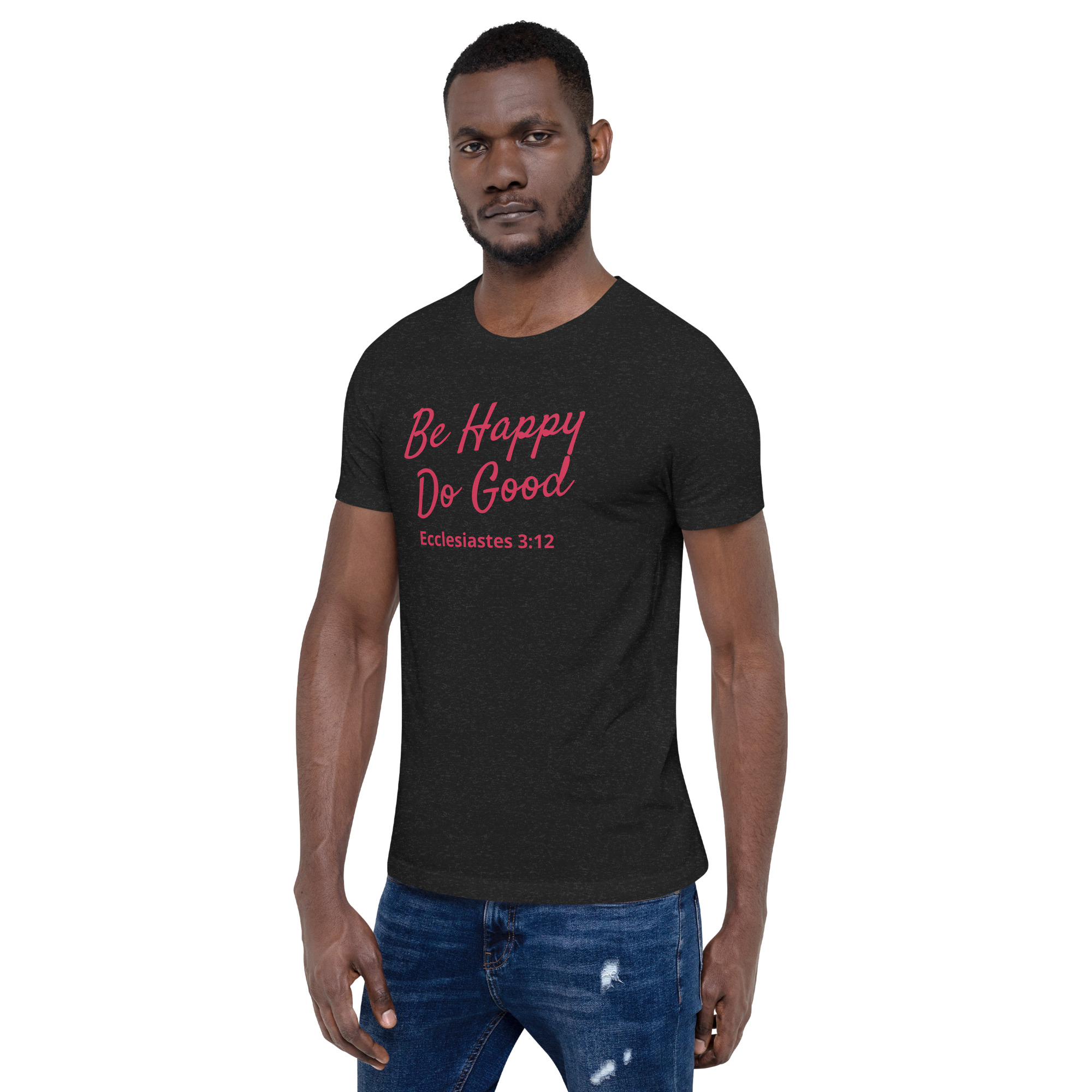 unisex-staple-t-shirt-black-heather-left-front-68fa787ea0936.jpg