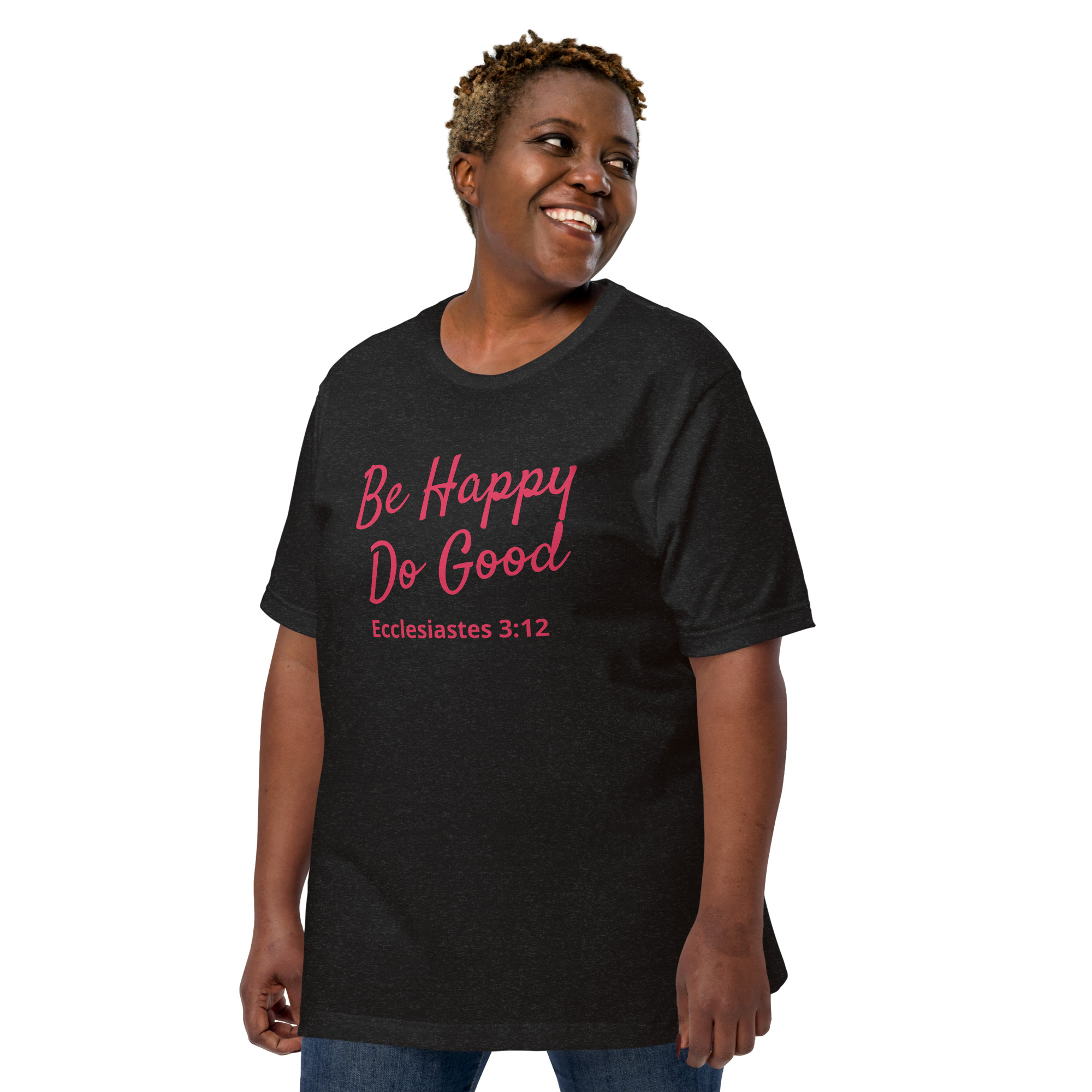 unisex-staple-t-shirt-black-heather-left-front-68fa787ea3a6e.jpg