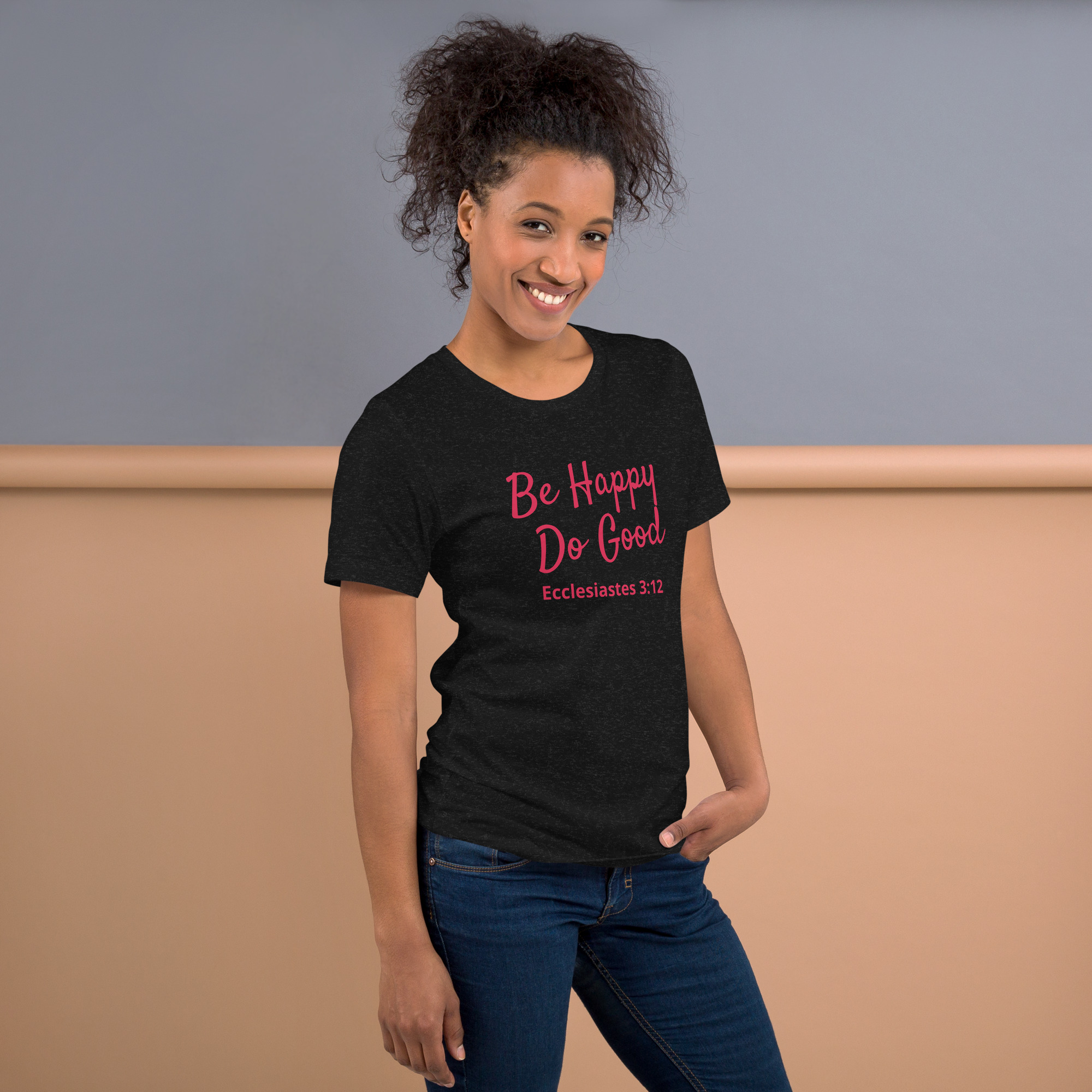 unisex-staple-t-shirt-black-heather-right-68fa787ea29be.jpg