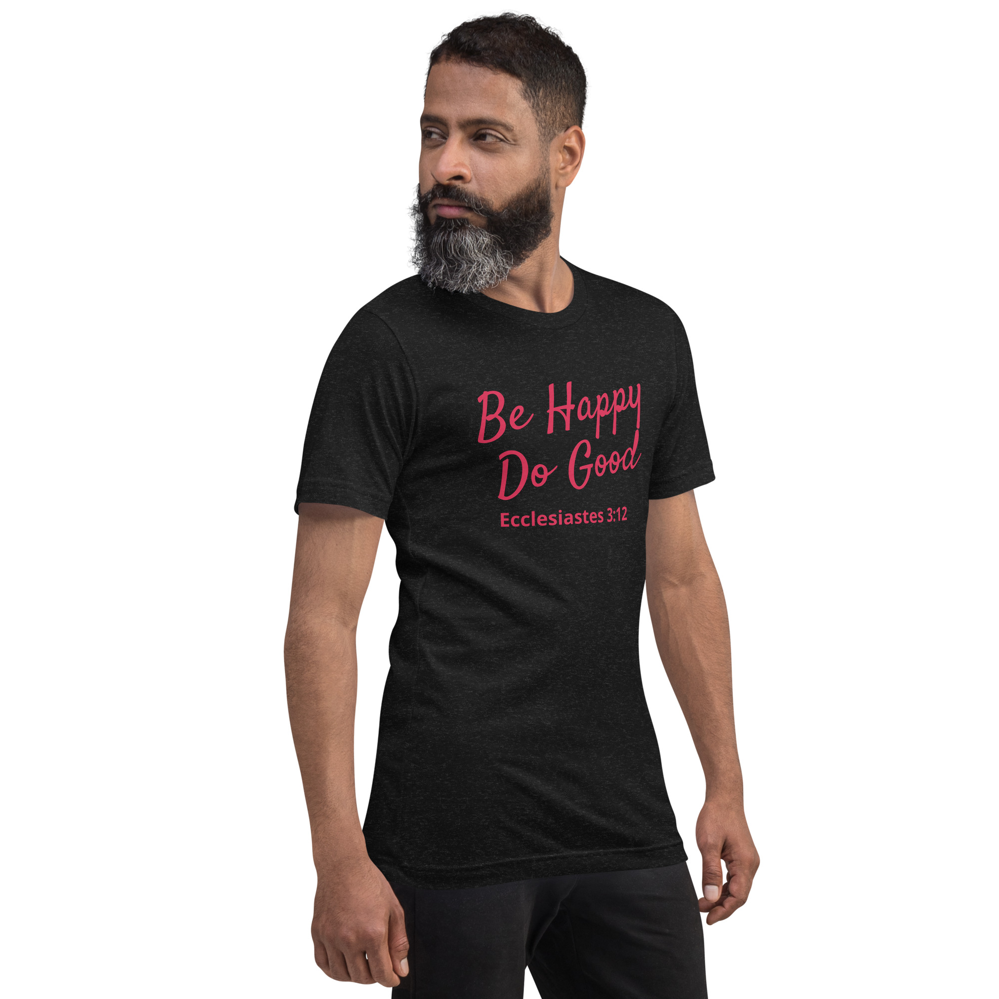 unisex-staple-t-shirt-black-heather-right-front-68fa787ea1936.jpg