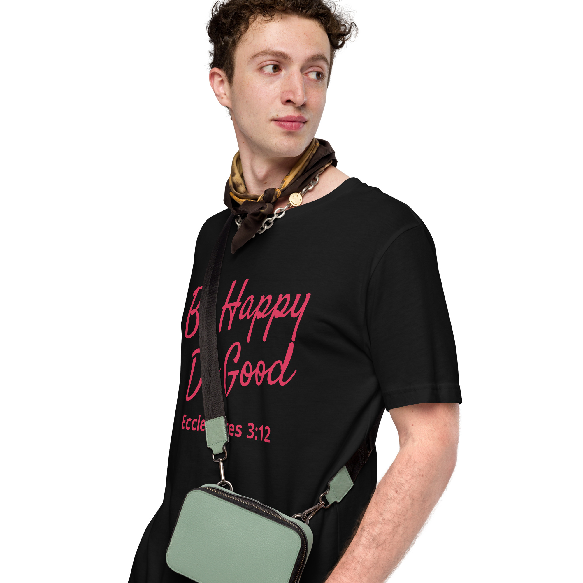 unisex-staple-t-shirt-black-left-front-68fa787f1fa96.jpg