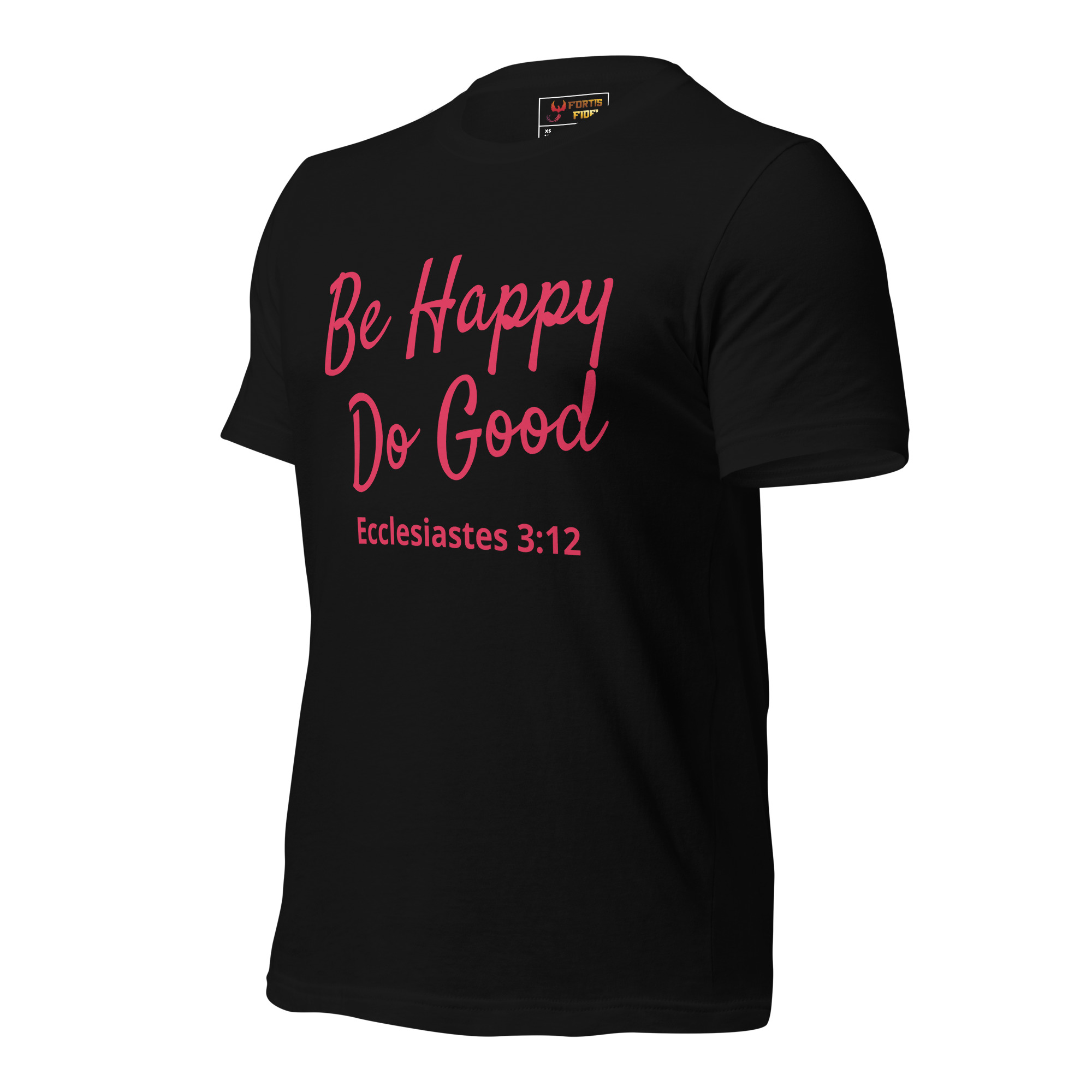 unisex-staple-t-shirt-black-left-front-68fa787f46d58.jpg