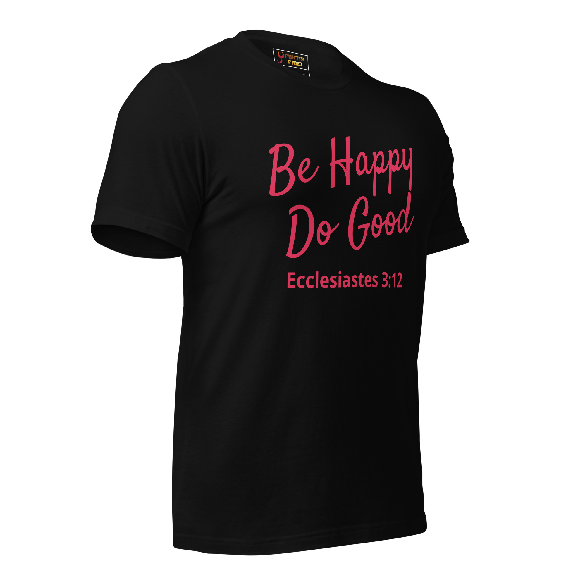 unisex-staple-t-shirt-black-right-front-68fa787f4ae7e.jpg
