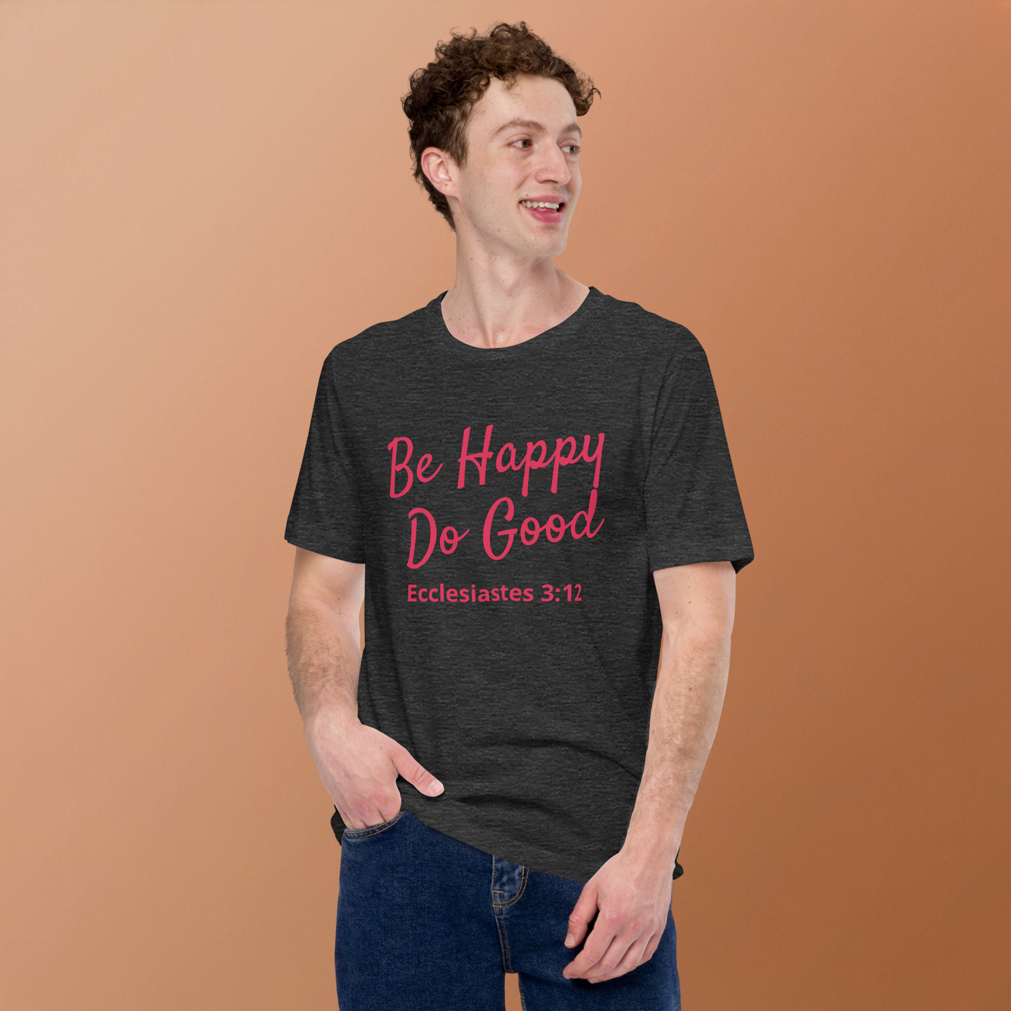 unisex-staple-t-shirt-dark-grey-heather-front-2-68fa787f06f20.jpg