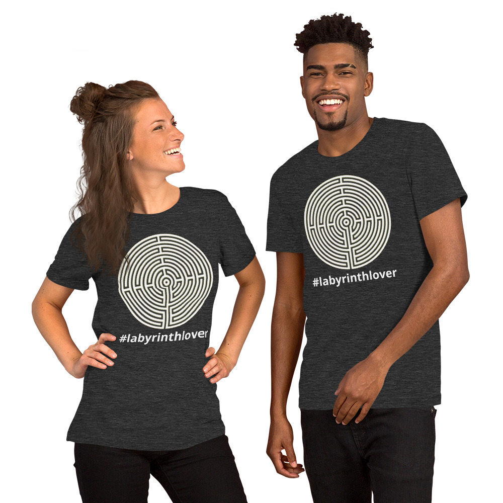 unisex-staple-t-shirt-dark-grey-heather-front-68f271825d41f.jpg