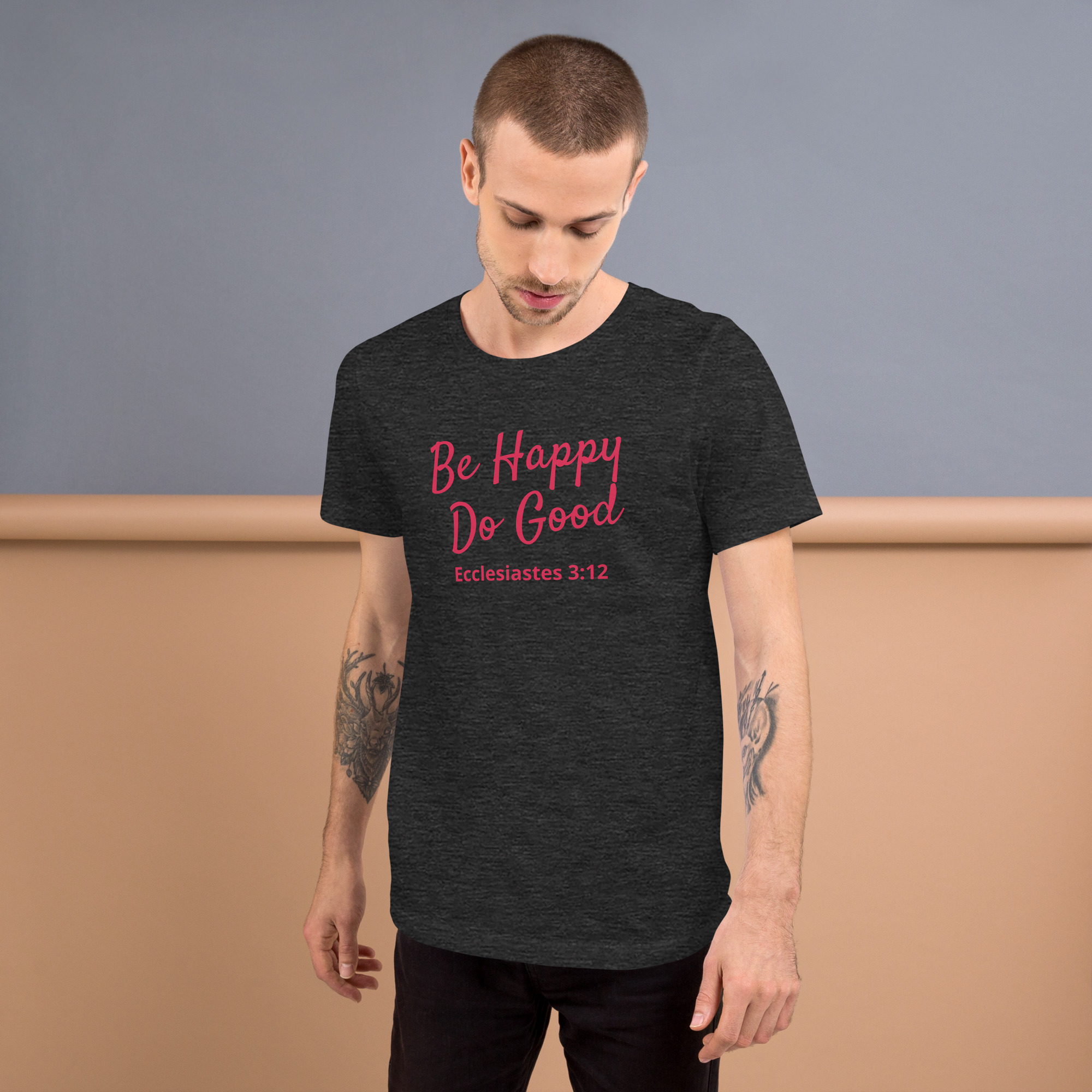 unisex-staple-t-shirt-dark-grey-heather-front-68fa787ea4b29.jpg