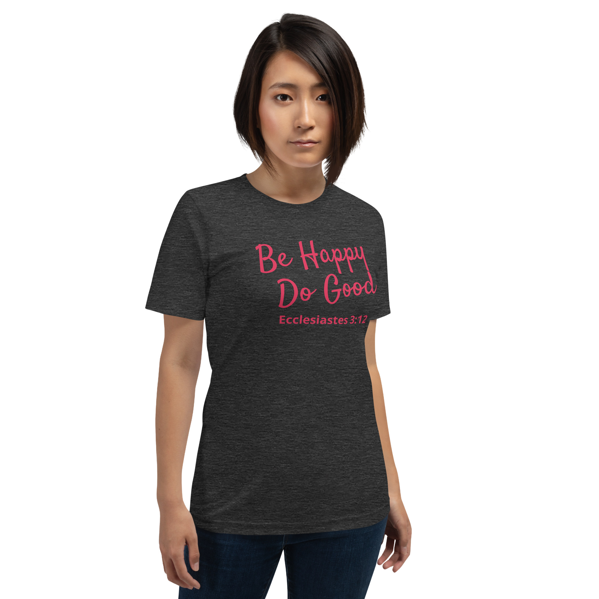unisex-staple-t-shirt-dark-grey-heather-front-68fa787eab6f7.jpg