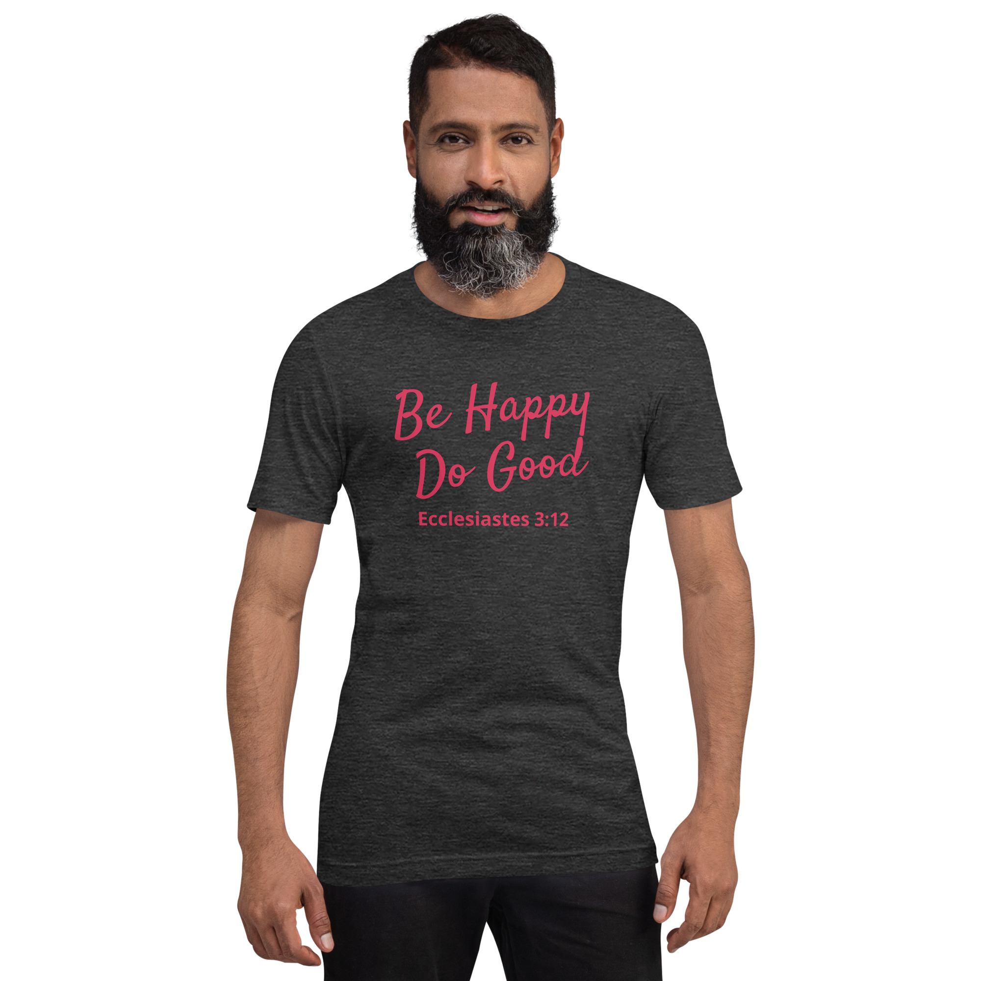 unisex-staple-t-shirt-dark-grey-heather-front-68fa787eb233c.jpg