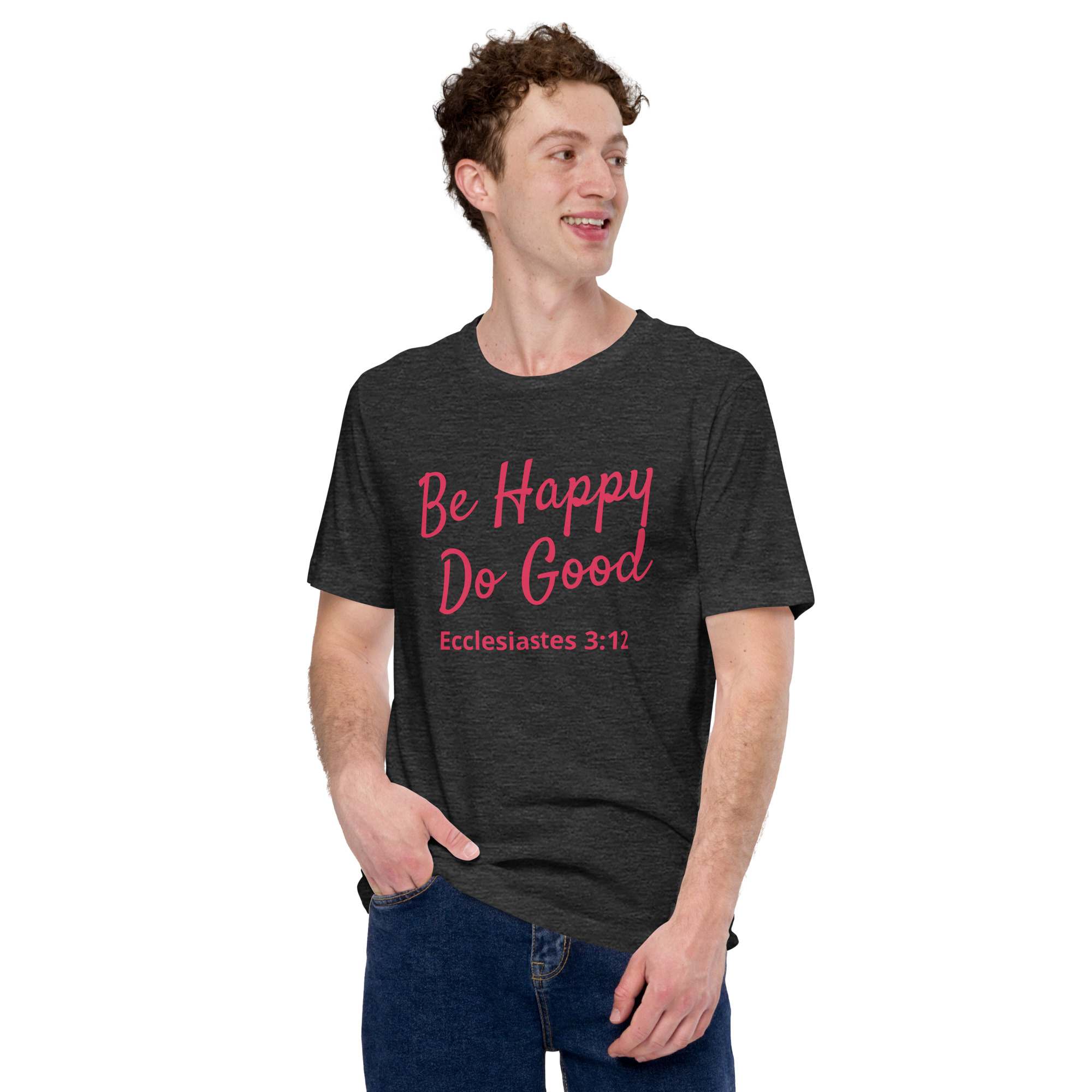 unisex-staple-t-shirt-dark-grey-heather-front-68fa787eb8ef0.jpg