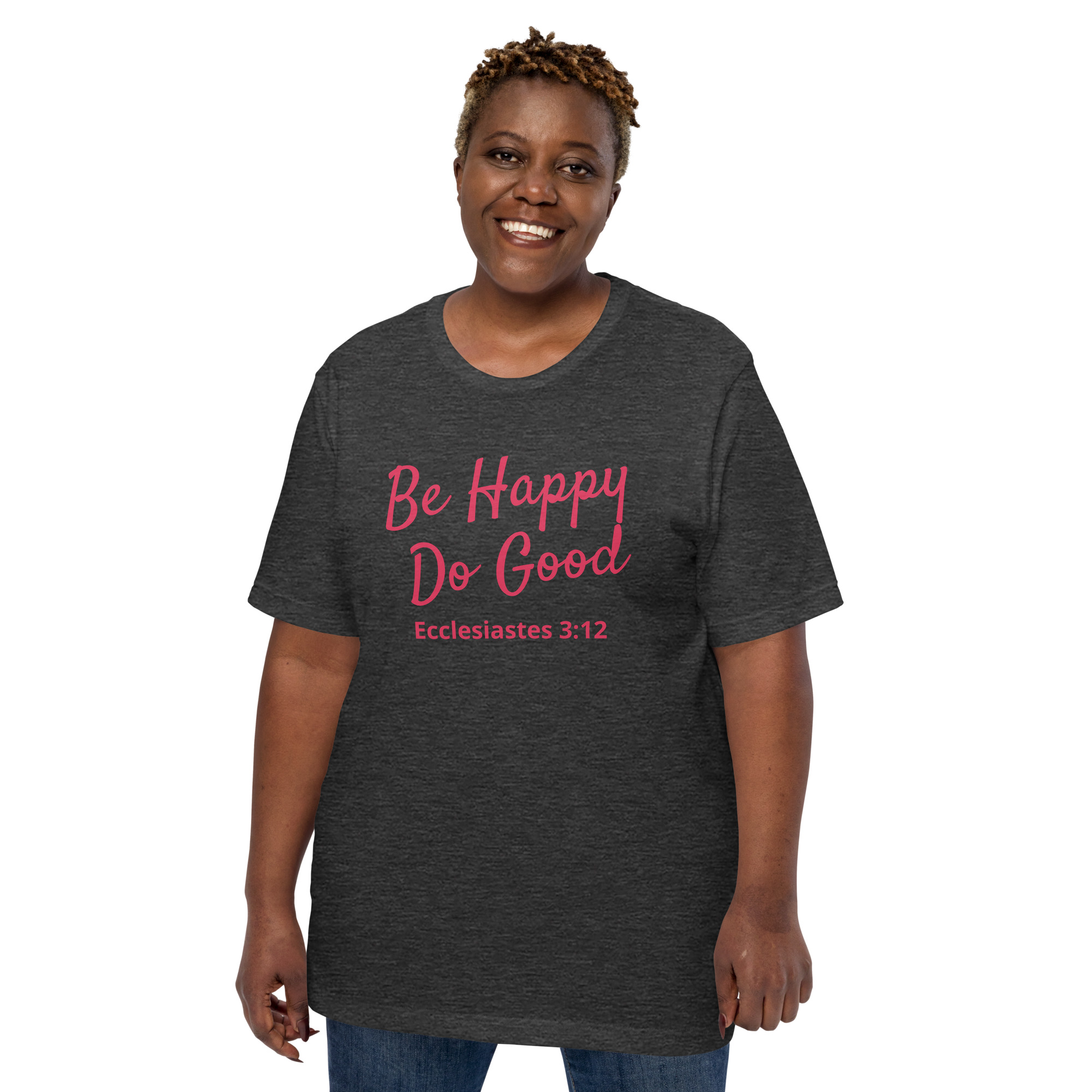 unisex-staple-t-shirt-dark-grey-heather-front-68fa787ec1437.jpg