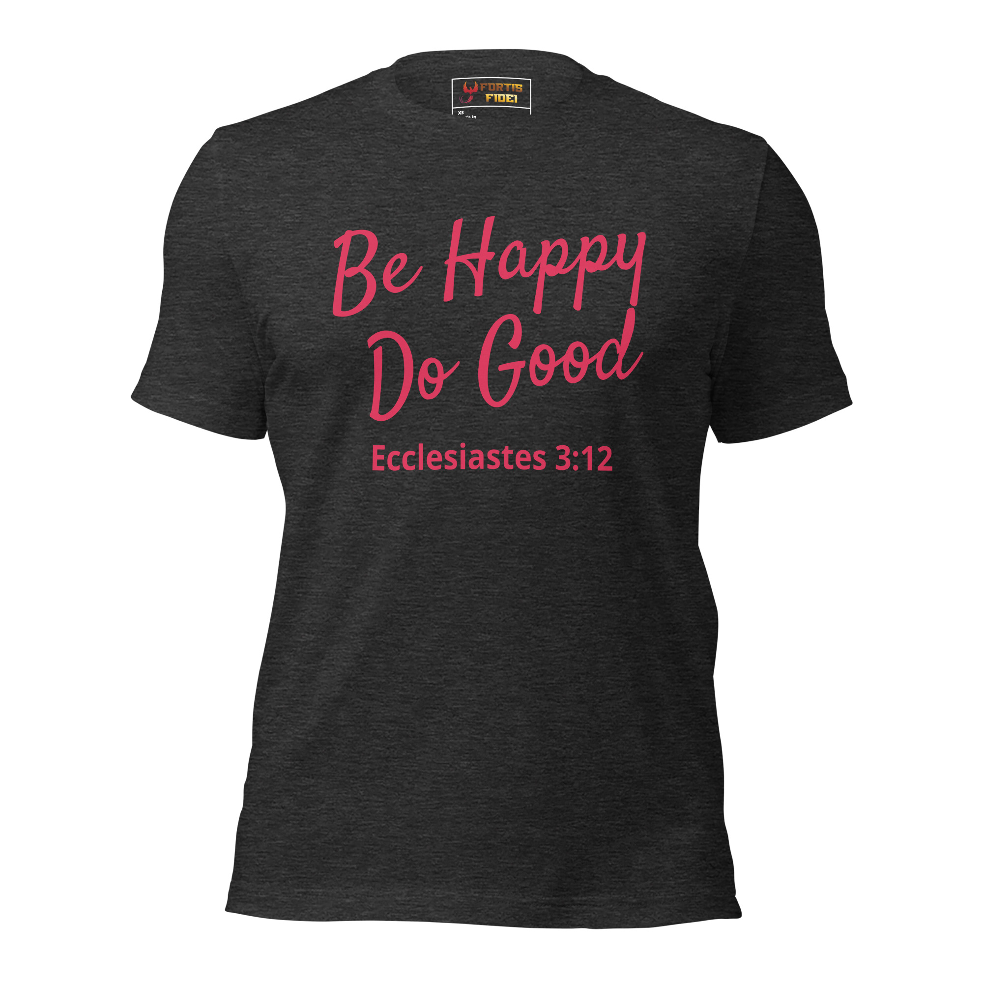 unisex-staple-t-shirt-dark-grey-heather-front-68fa787f4f963.jpg