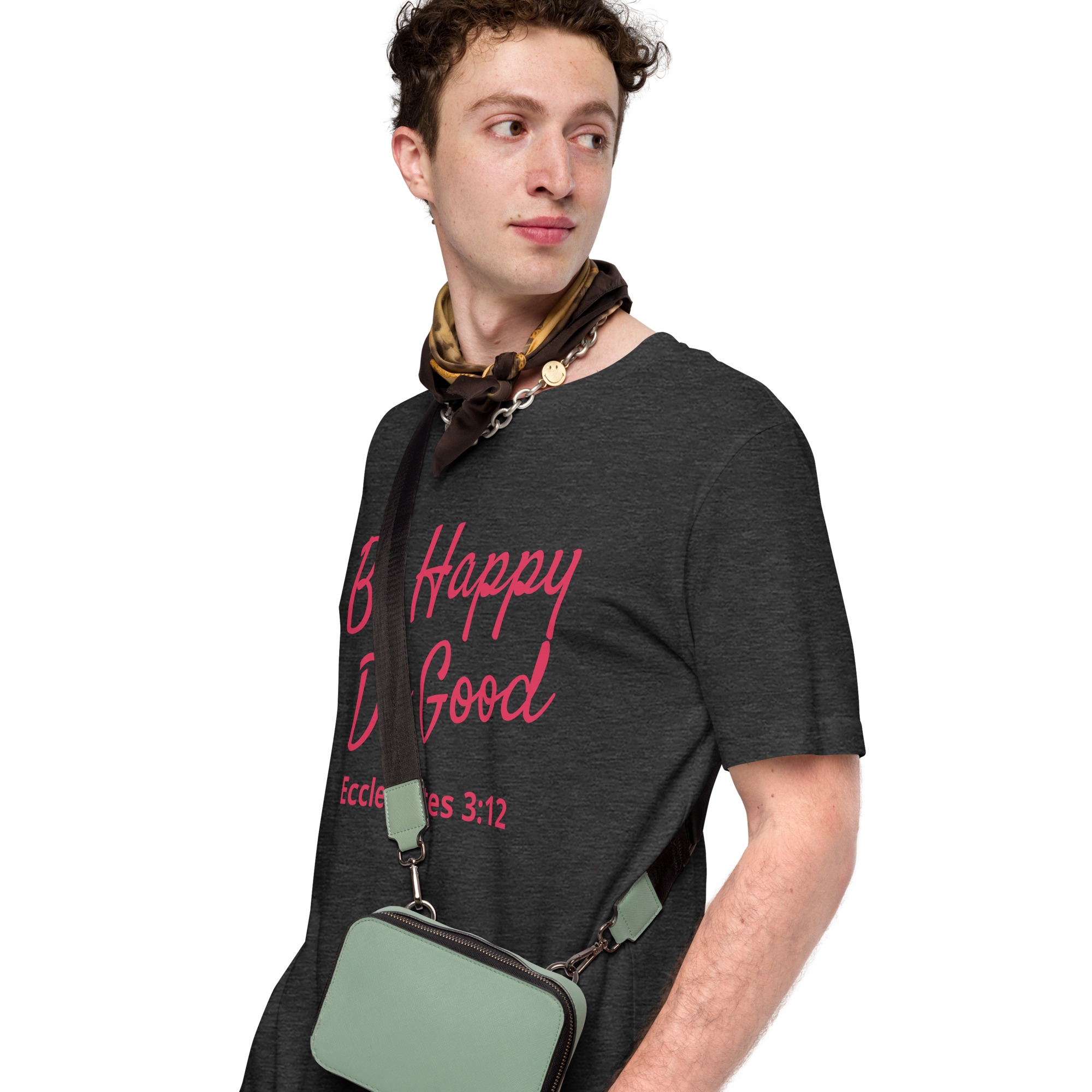 unisex-staple-t-shirt-dark-grey-heather-left-front-68fa787ec8154.jpg