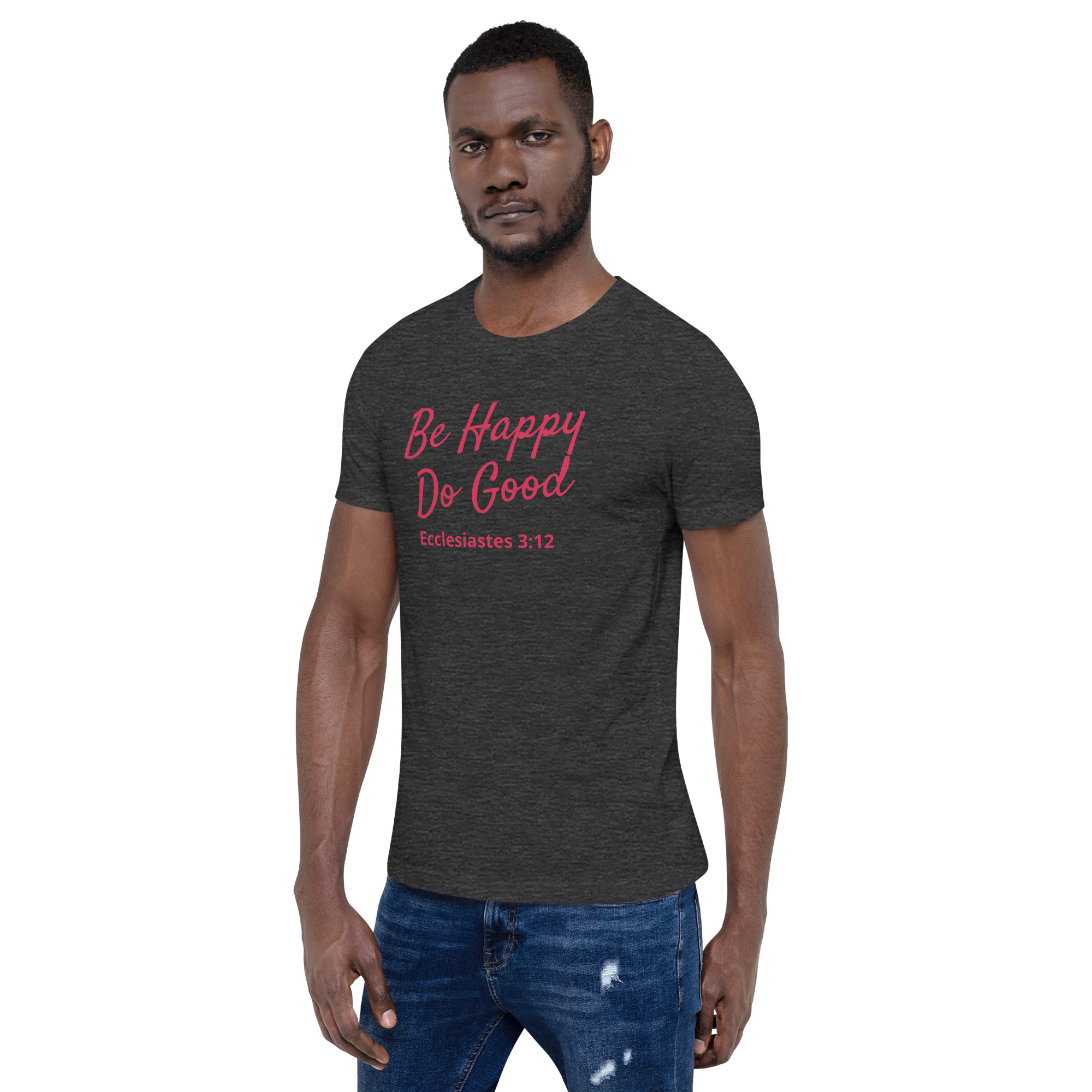unisex-staple-t-shirt-dark-grey-heather-left-front-68fa787ecefd9.jpg
