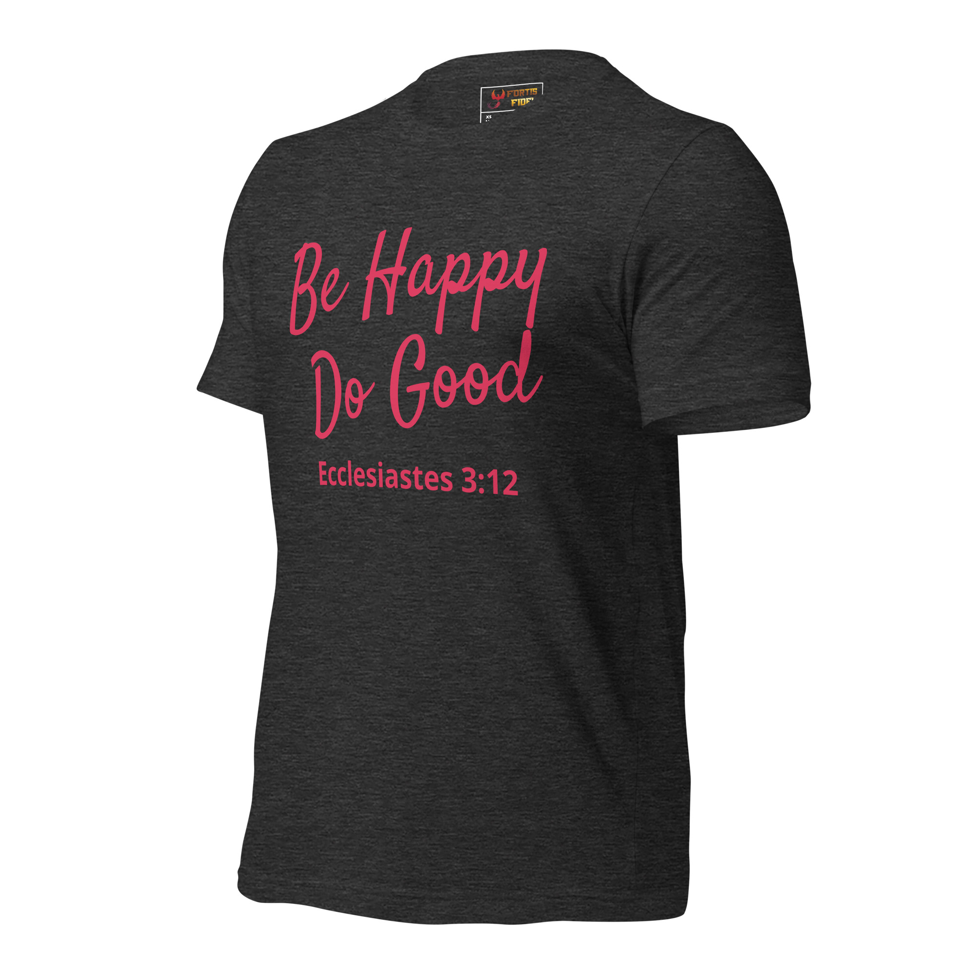 unisex-staple-t-shirt-dark-grey-heather-left-front-68fa787f56a90.jpg