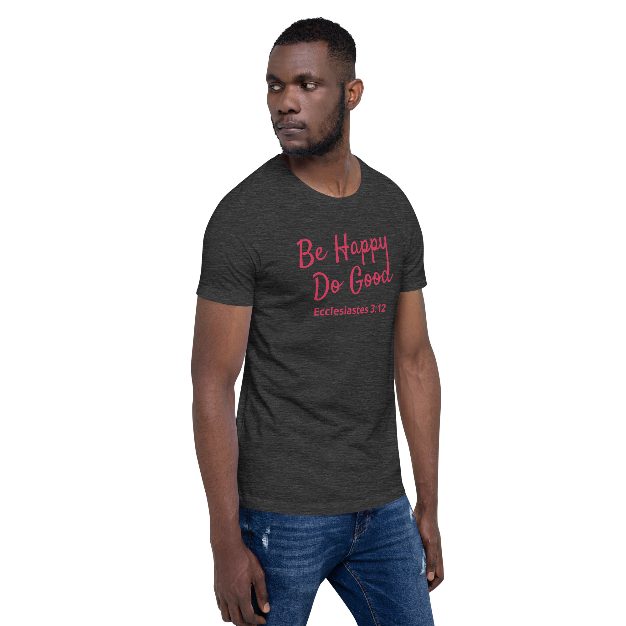 unisex-staple-t-shirt-dark-grey-heather-right-front-68fa787ed6a48.jpg