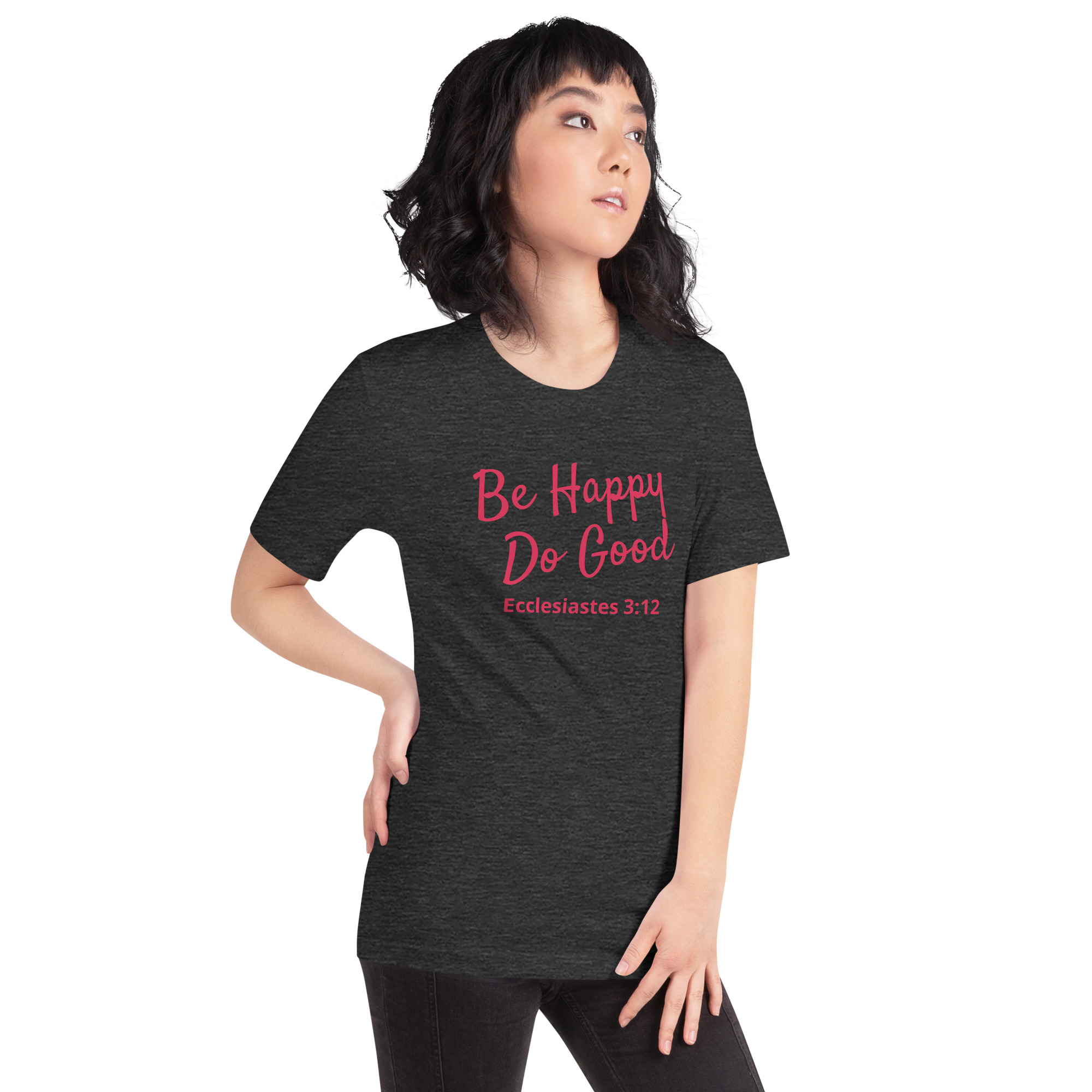 unisex-staple-t-shirt-dark-grey-heather-right-front-68fa787ee706a.jpg