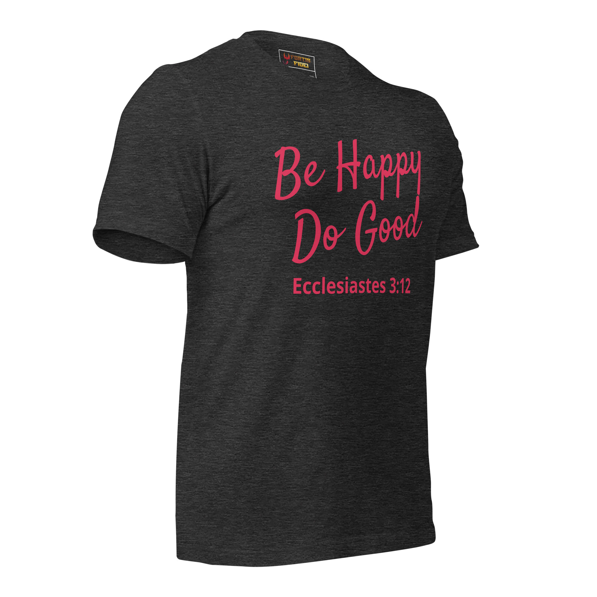 unisex-staple-t-shirt-dark-grey-heather-right-front-68fa787f5eecb.jpg