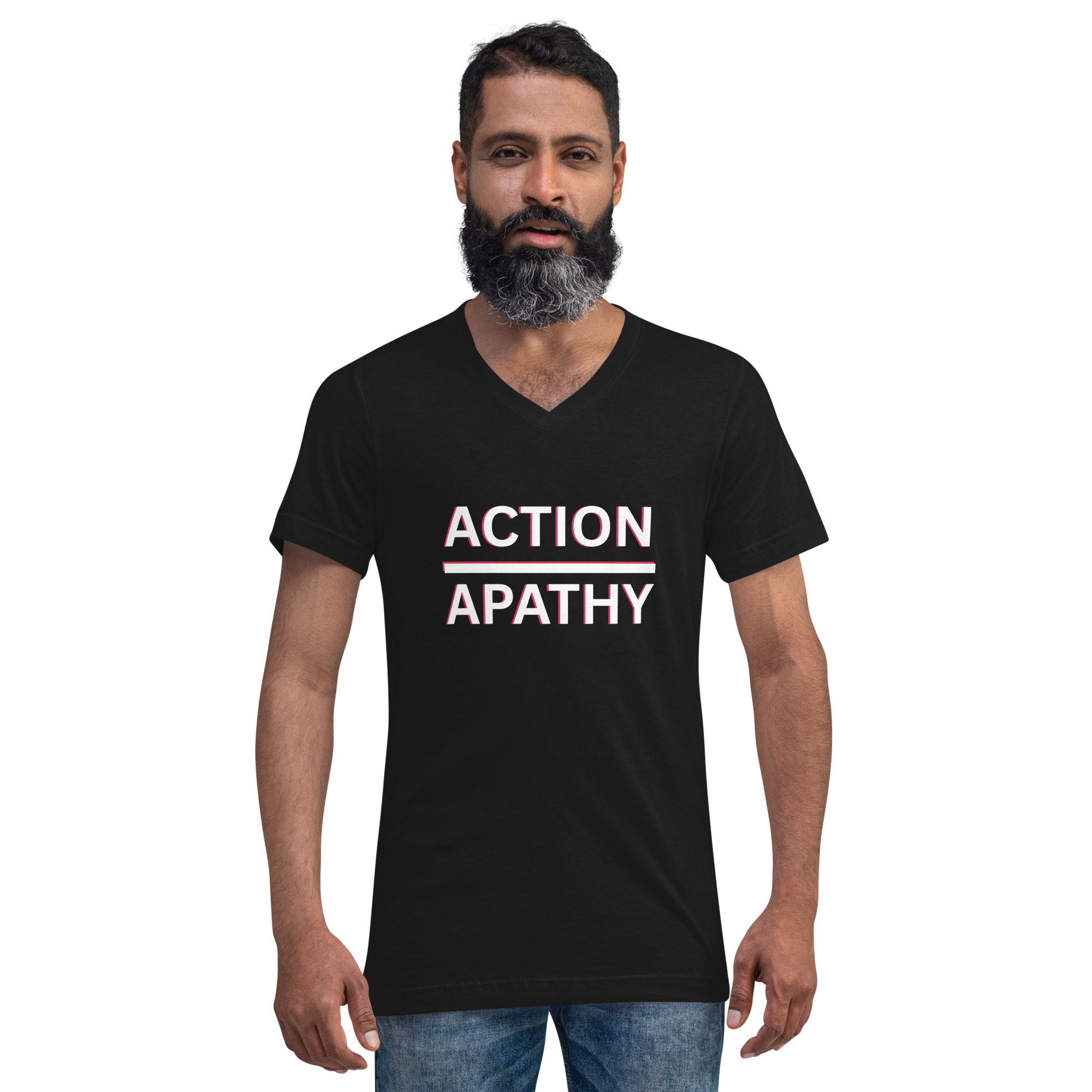 unisex-v-neck-tee-black-front-68eac82c68a24.jpg