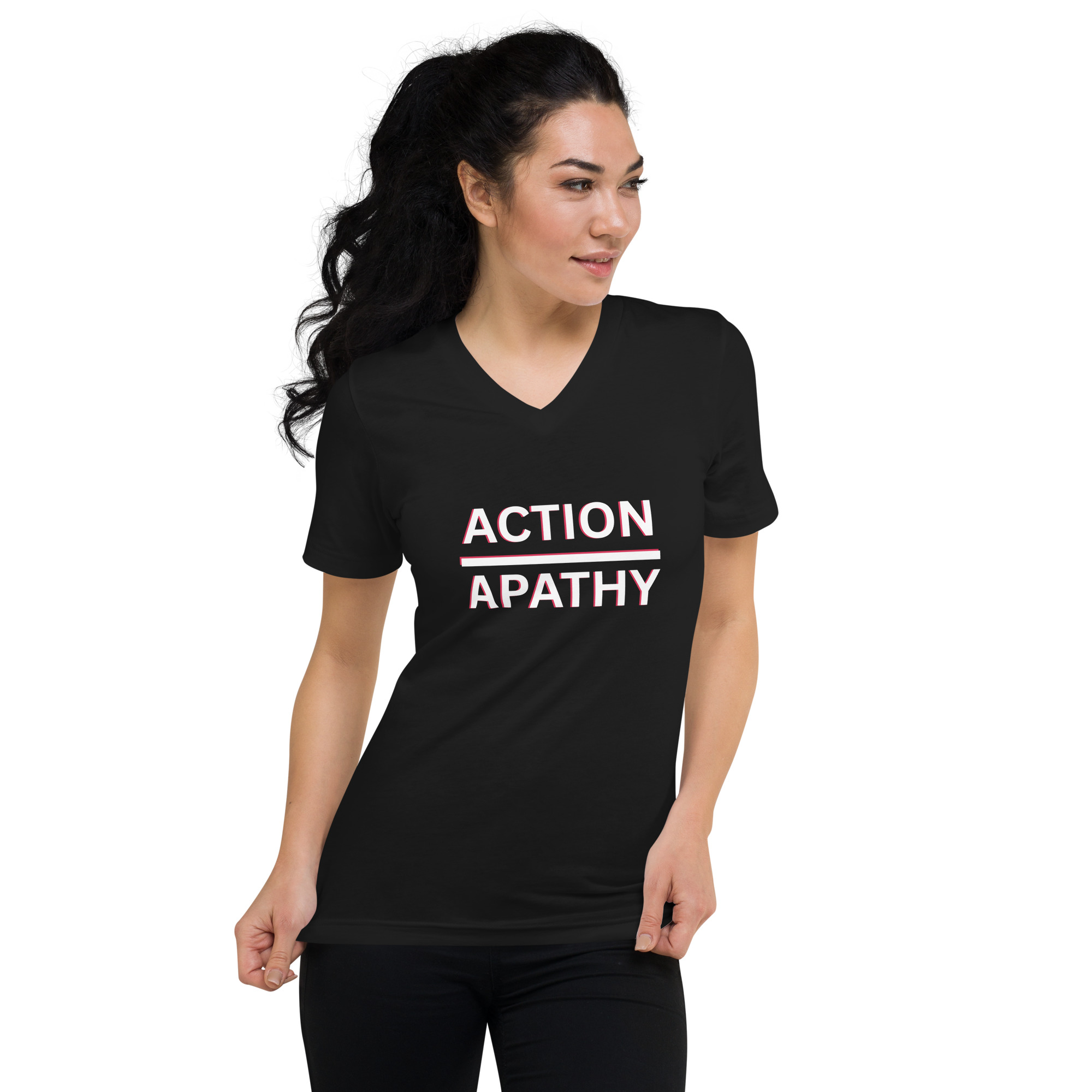 unisex-v-neck-tee-black-front-68eac82c68cc8.jpg