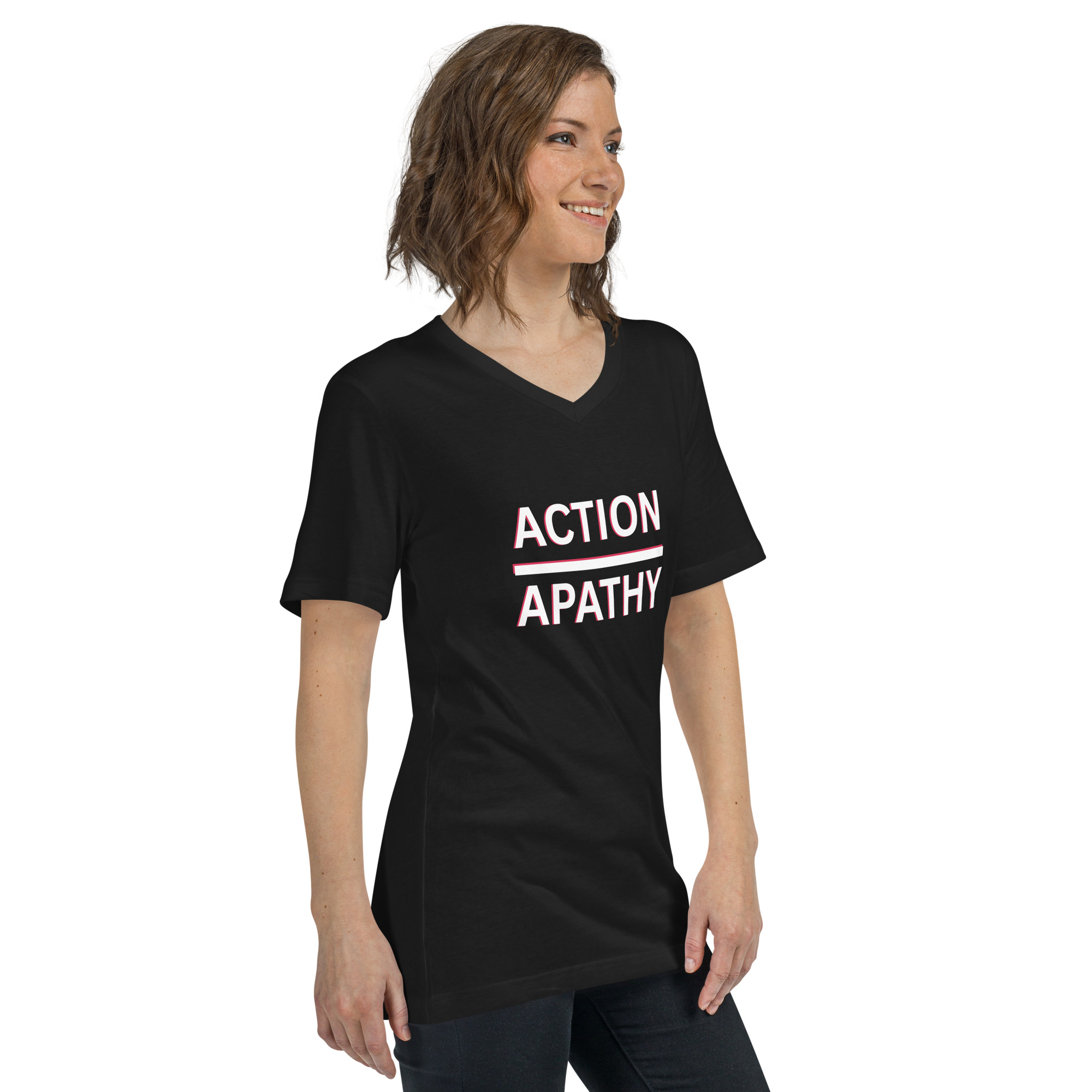 unisex-v-neck-tee-black-right-front-68eac82c68472.jpg