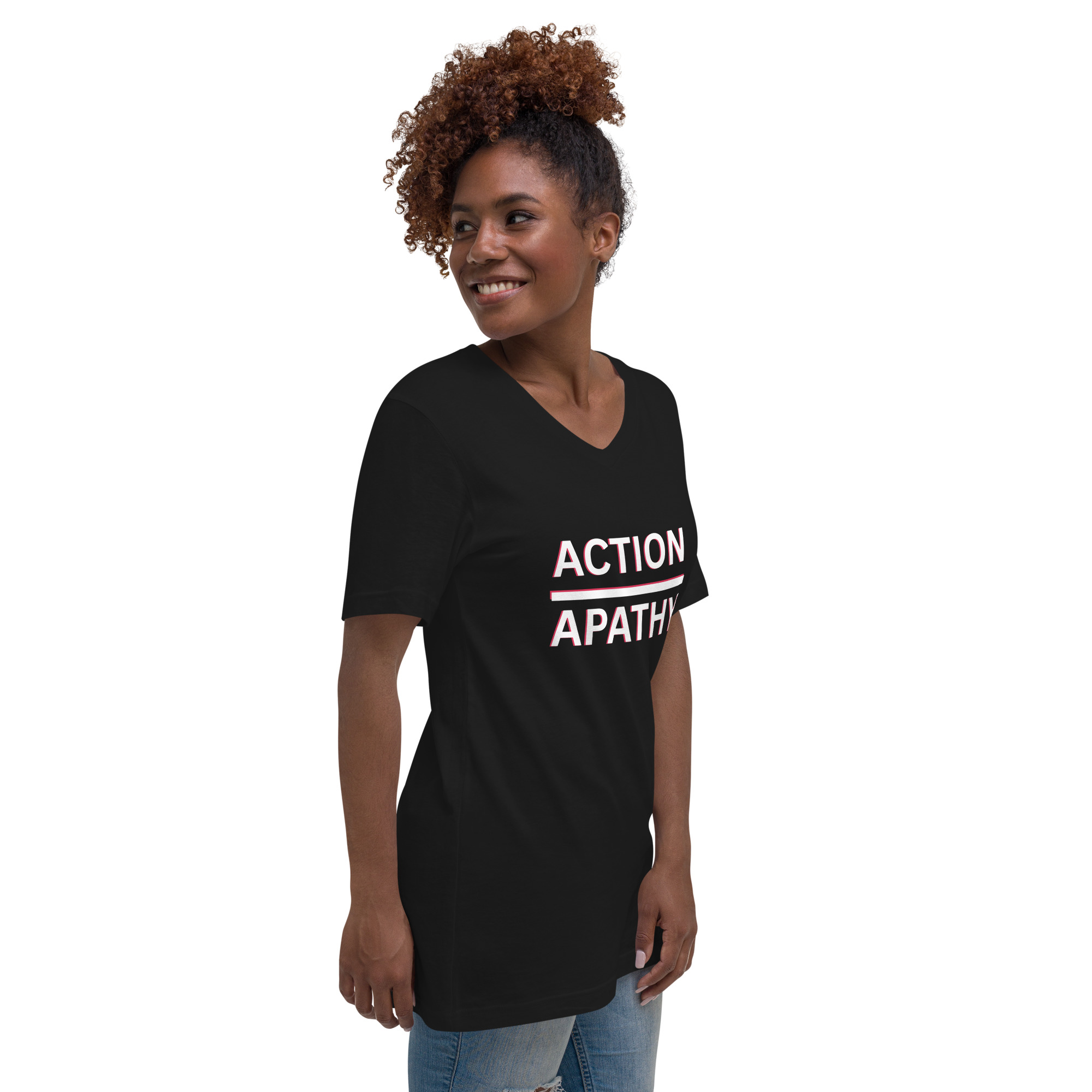 unisex-v-neck-tee-black-right-front-68eac82c68773.jpg