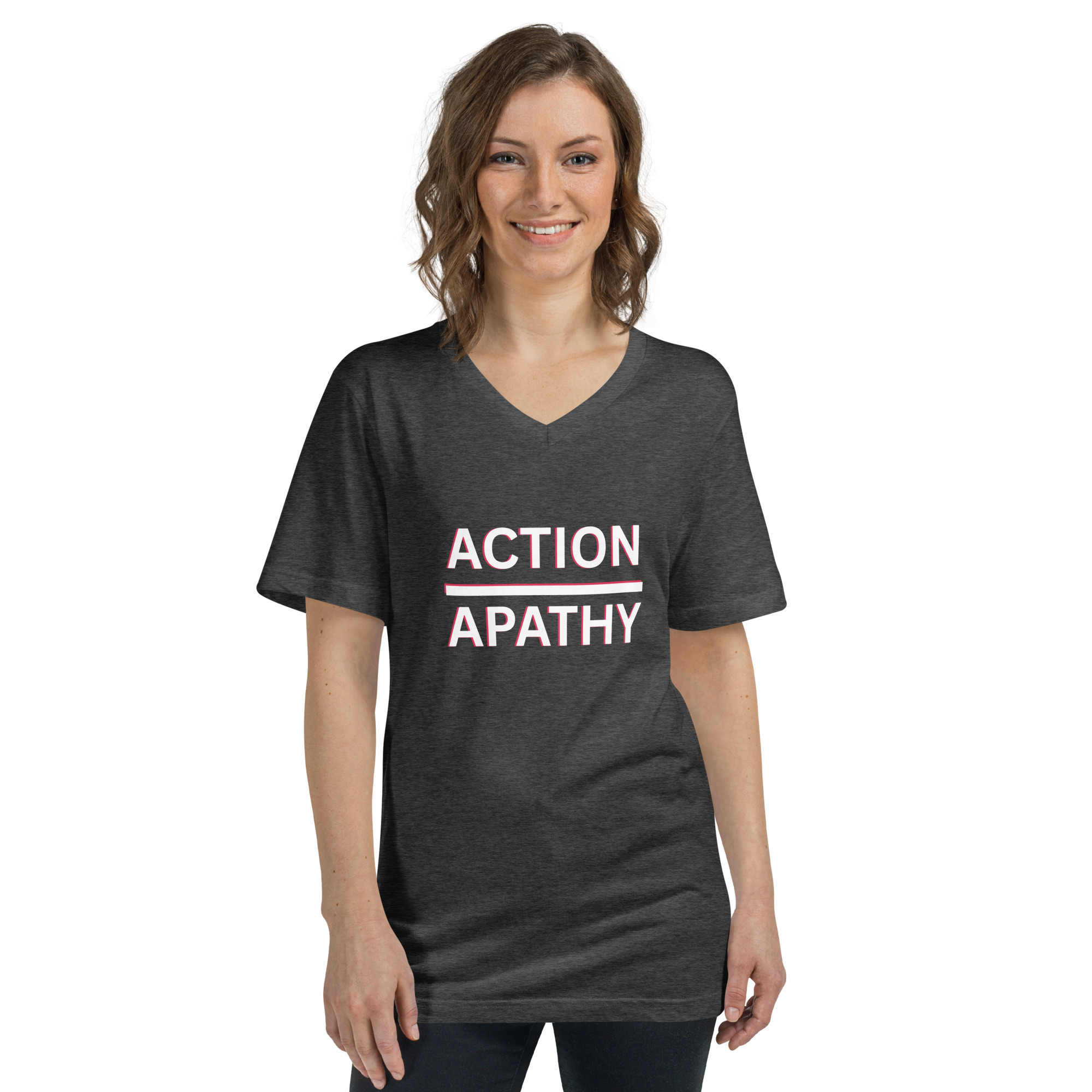 unisex-v-neck-tee-dark-grey-heather-front-68eac82c68f66.jpg