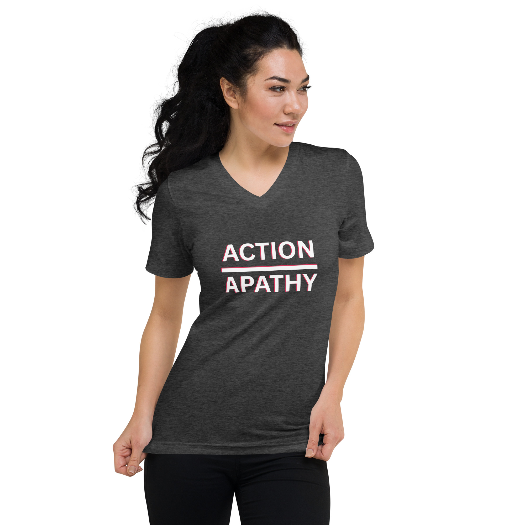 unisex-v-neck-tee-dark-grey-heather-front-68eac82c6a3dc.jpg