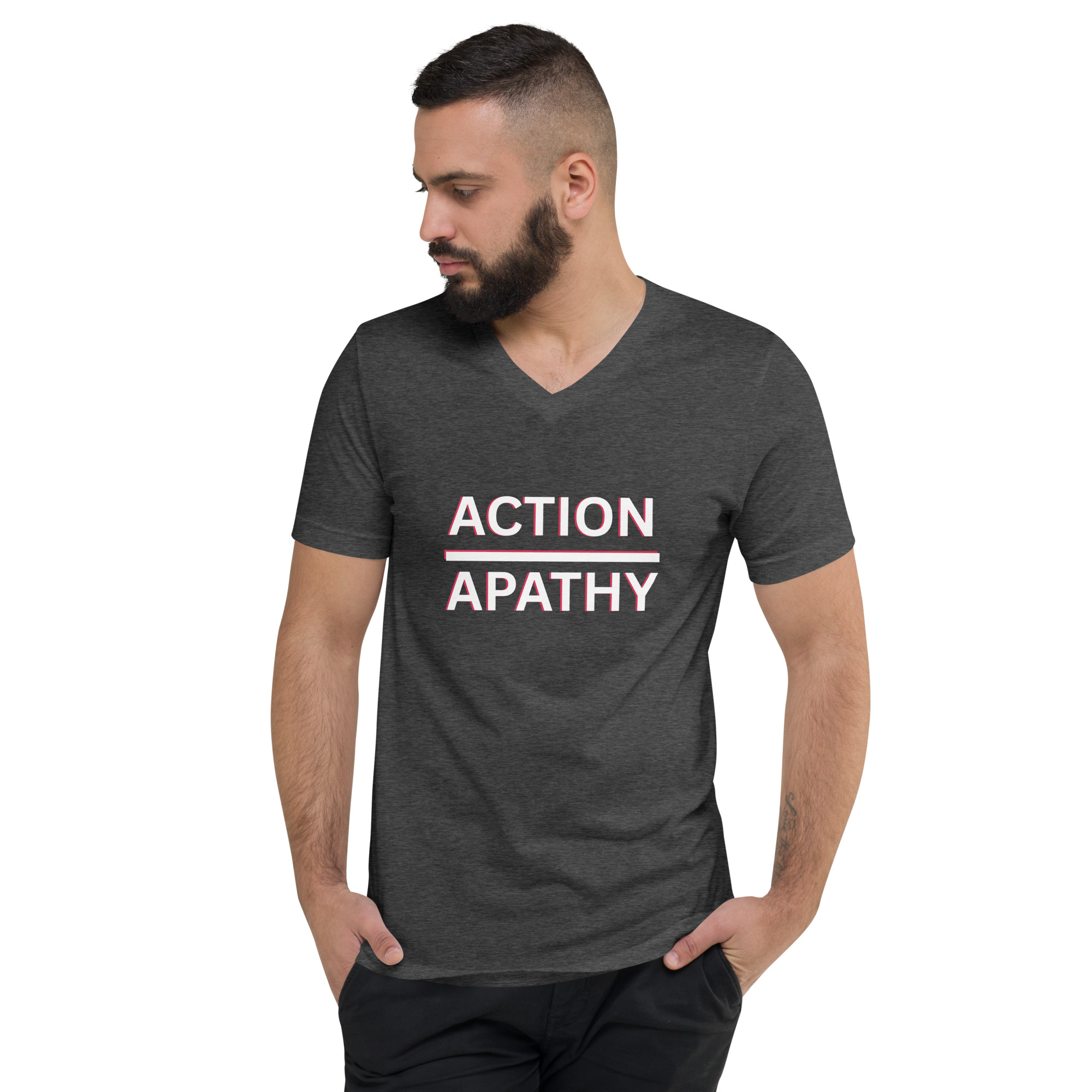 unisex-v-neck-tee-dark-grey-heather-front-68eac82c6b04e.jpg