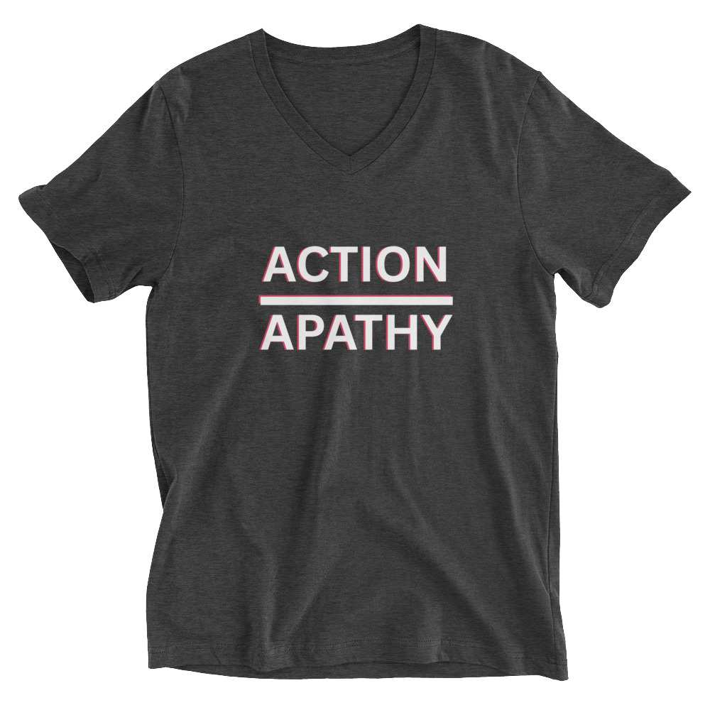 unisex-v-neck-tee-dark-grey-heather-front-68eac82c6c832.jpg