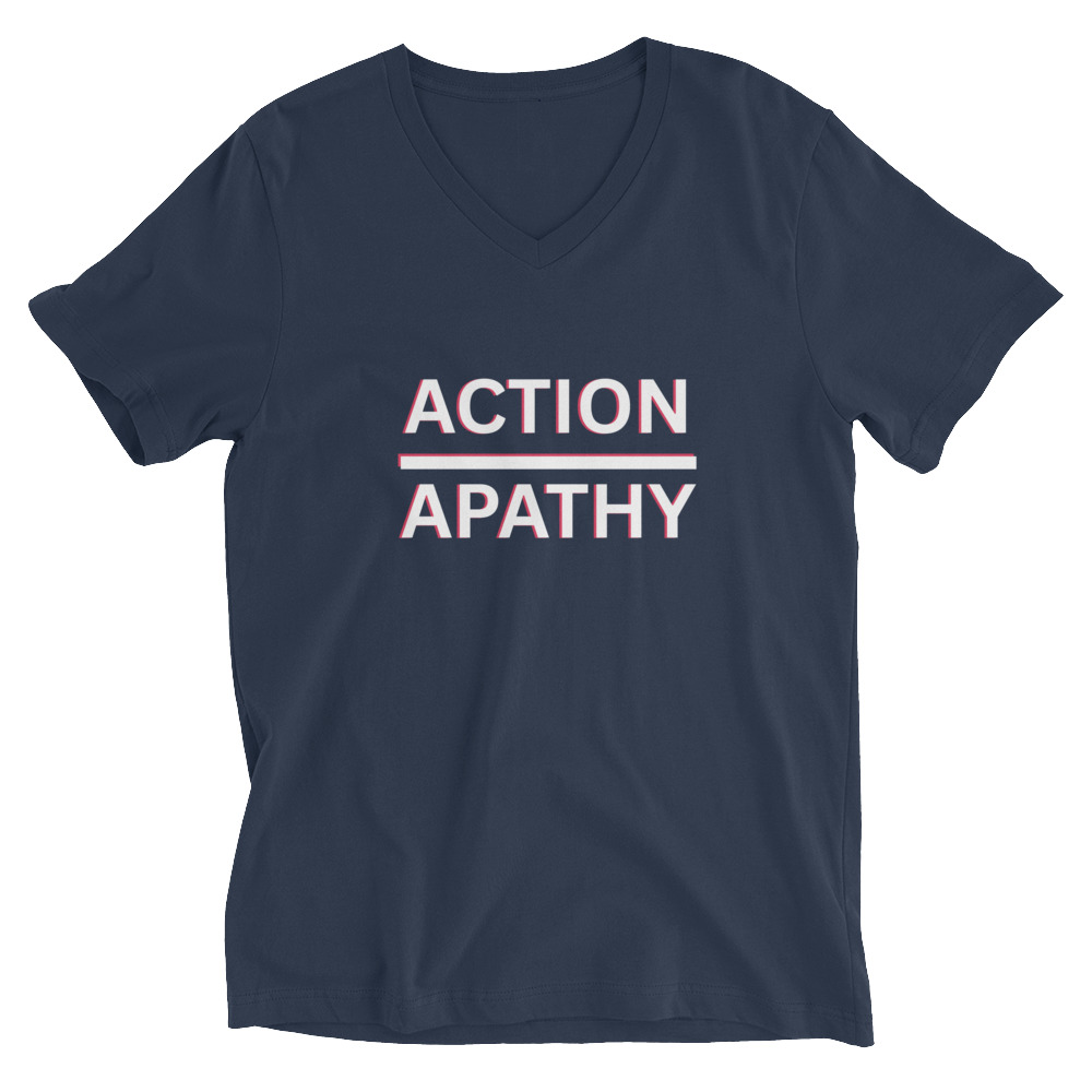 unisex-v-neck-tee-navy-front-68eac82c6bef8.jpg
