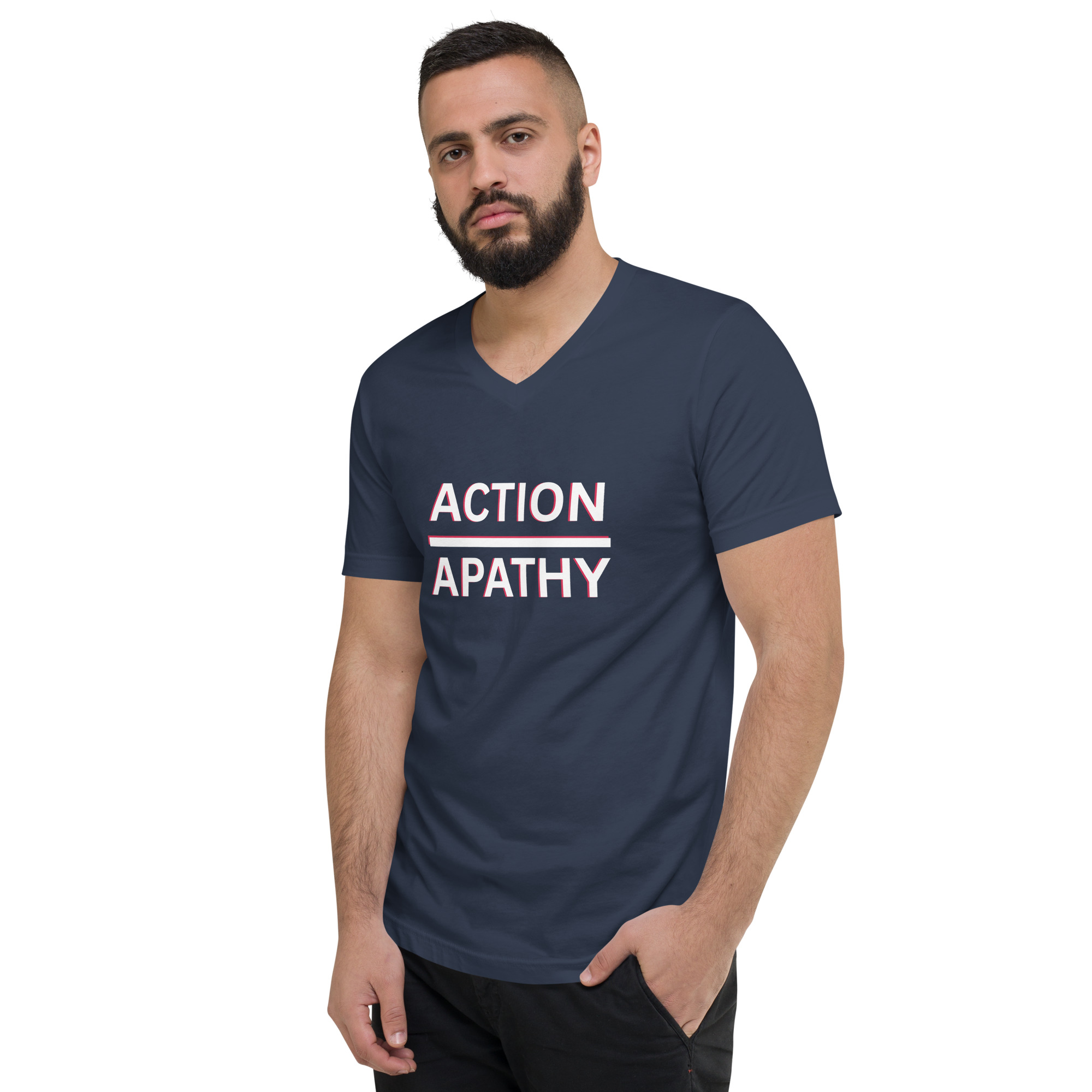 unisex-v-neck-tee-navy-left-front-68eac82c69c7a.jpg