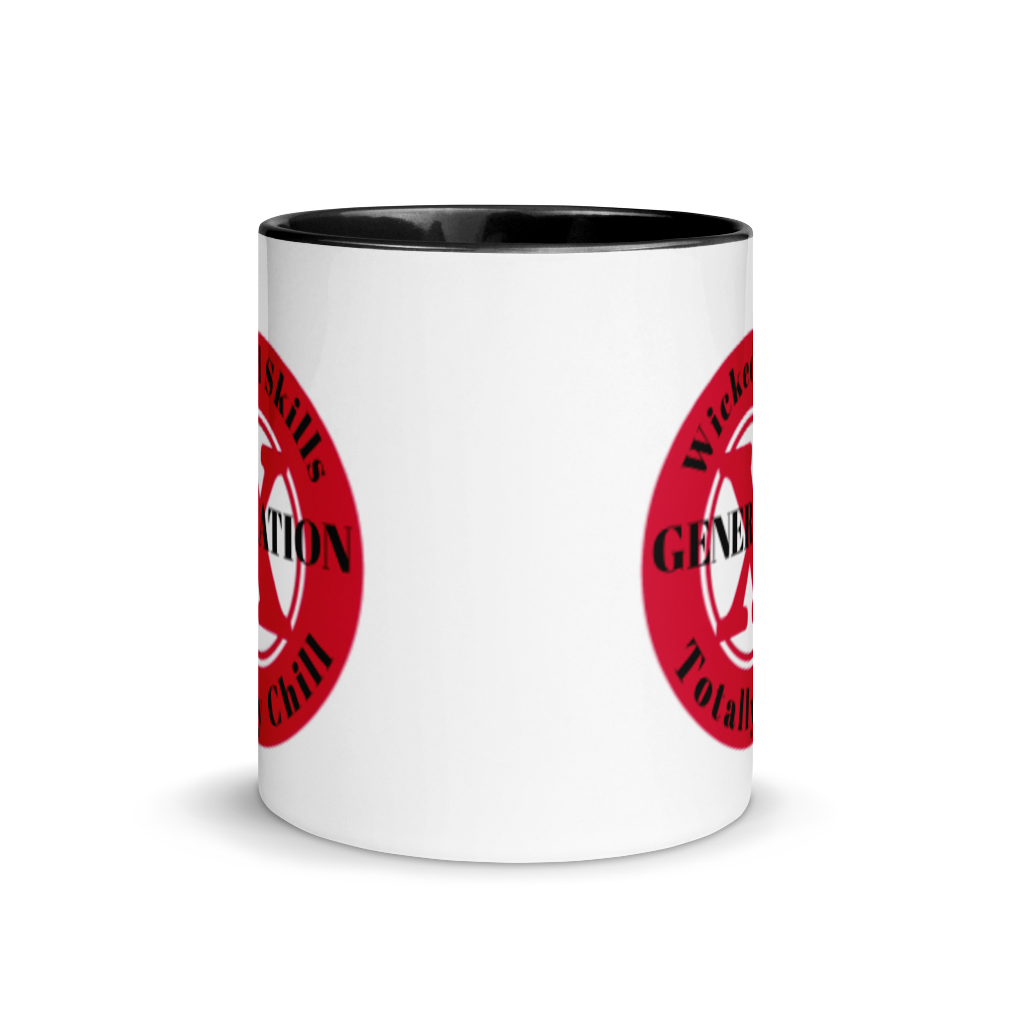 white-ceramic-mug-with-color-inside-black-11-oz-front-68e1e5b5cb36e.jpg