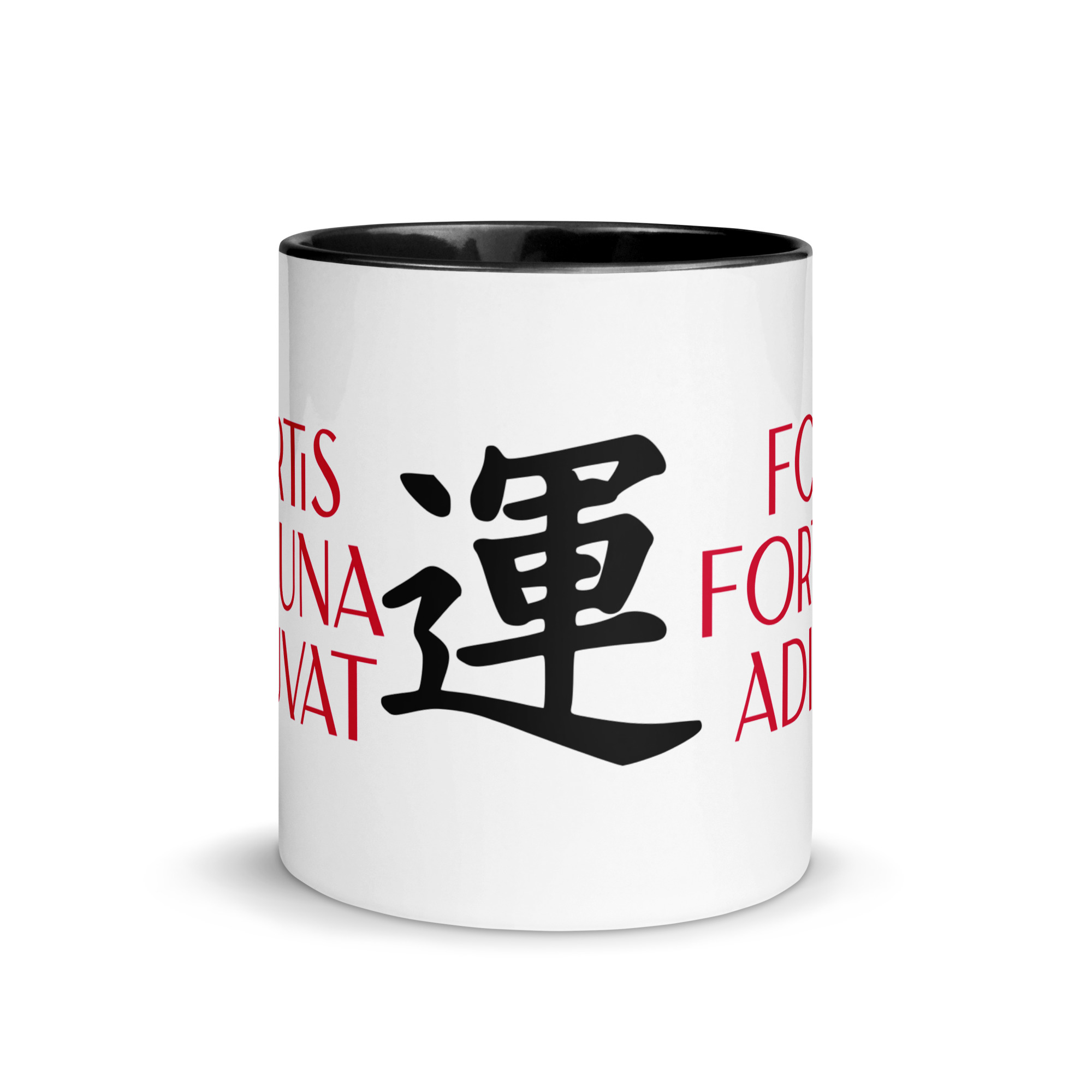 white-ceramic-mug-with-color-inside-black-11-oz-front-68ee87ec14cde.jpg