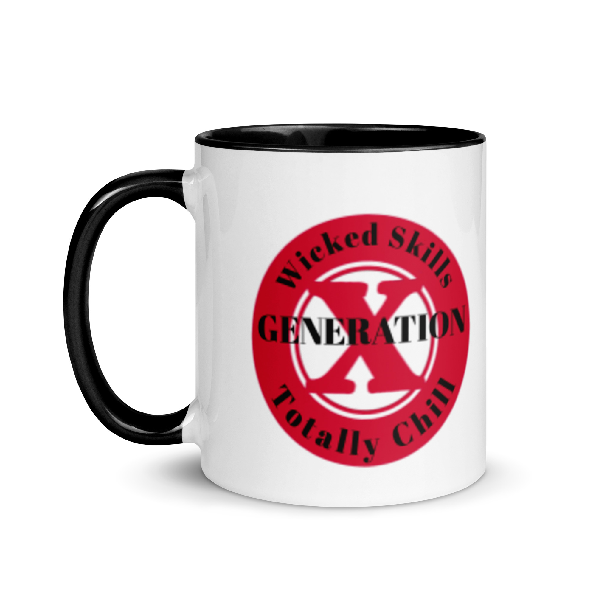 white-ceramic-mug-with-color-inside-black-11-oz-left-68e1e5b5cb3c3.jpg