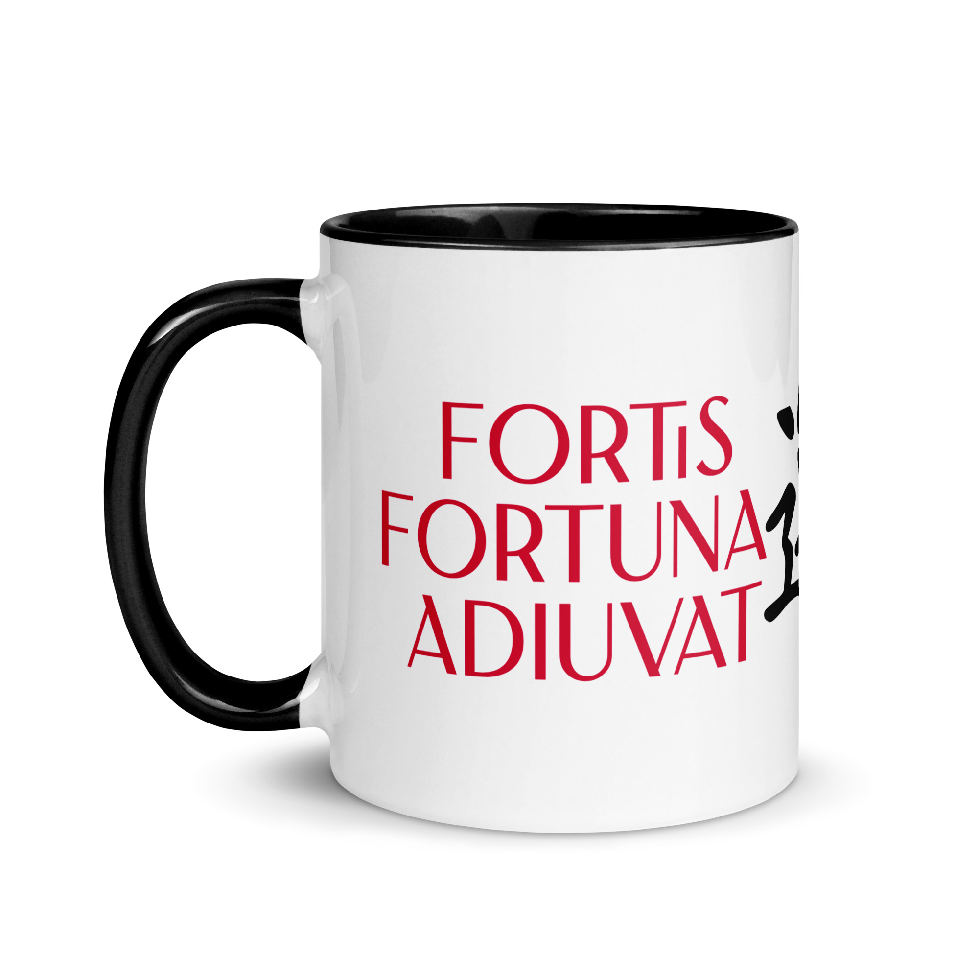 white-ceramic-mug-with-color-inside-black-11-oz-left-68ee87ec14d32.jpg