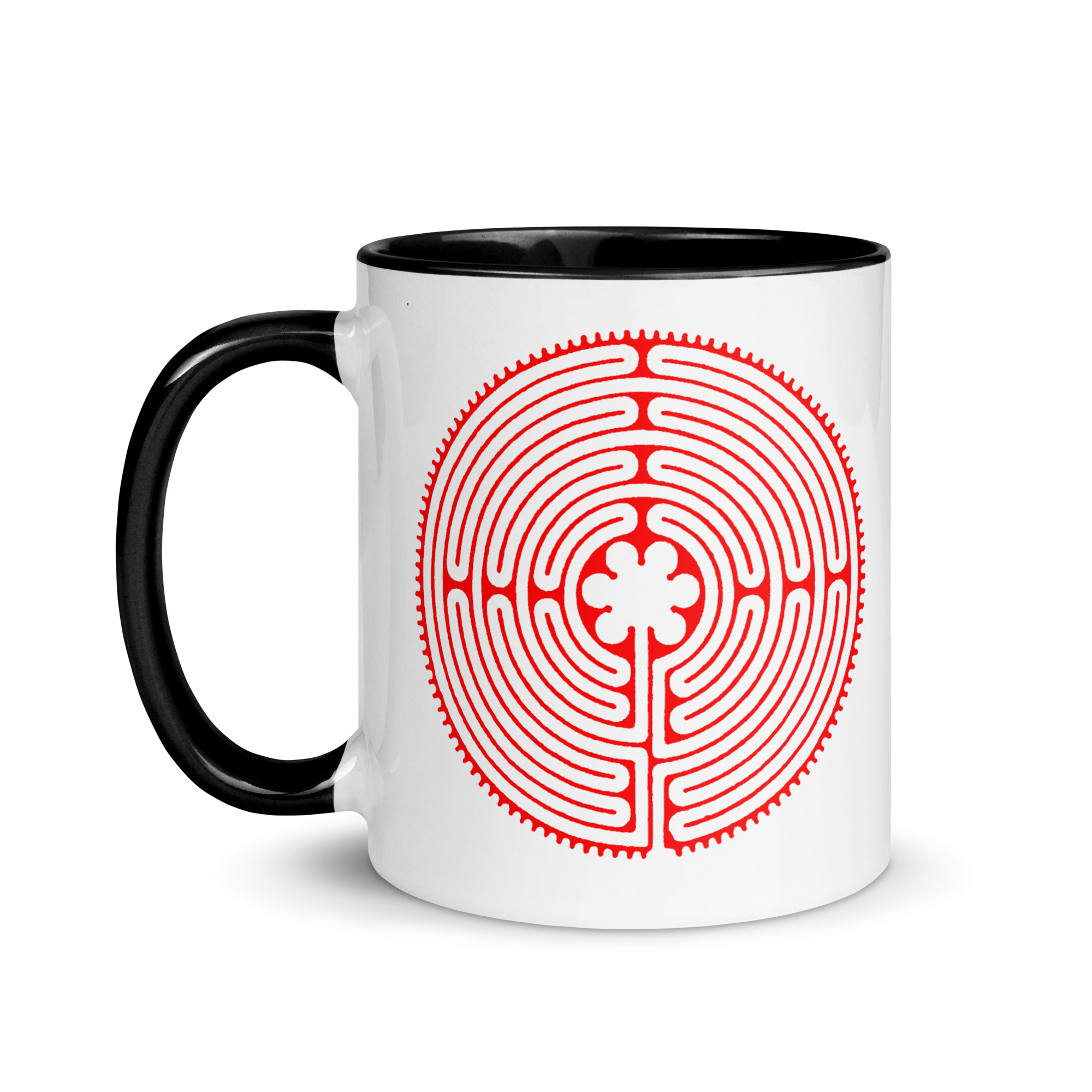 white-ceramic-mug-with-color-inside-black-11-oz-left-68f27779d8bc8.jpg