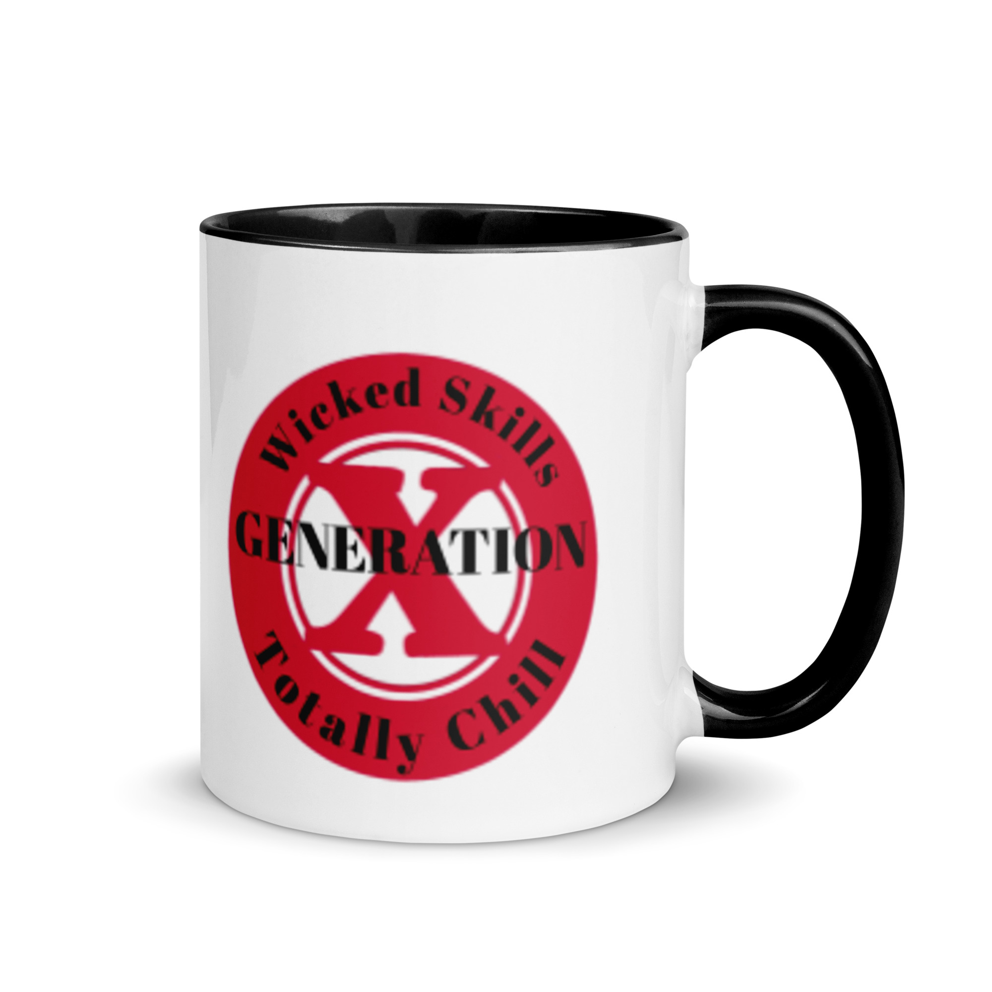 white-ceramic-mug-with-color-inside-black-11-oz-right-68e1e5b5cb2f5.jpg