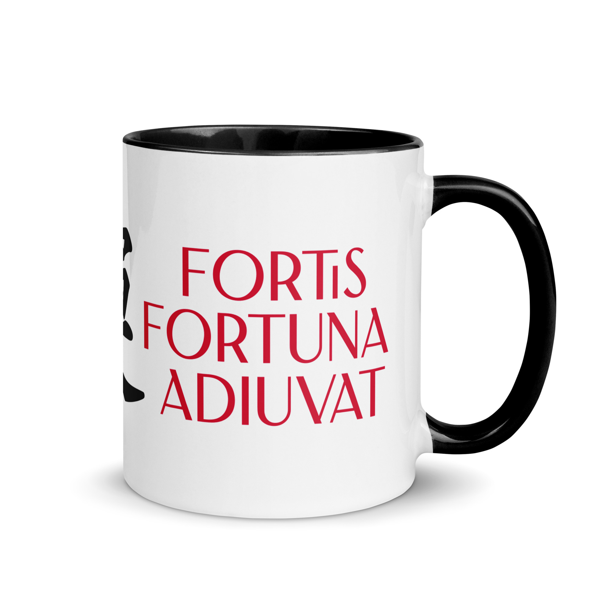 white-ceramic-mug-with-color-inside-black-11-oz-right-68ee87ec14c6a.jpg