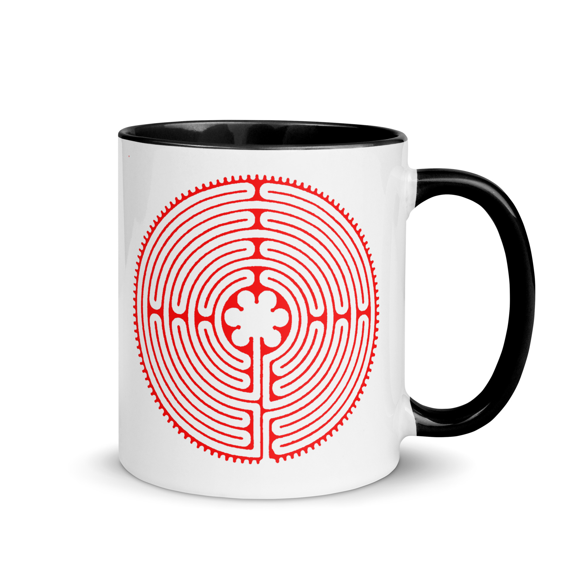 white-ceramic-mug-with-color-inside-black-11-oz-right-68f27779d8afc.jpg