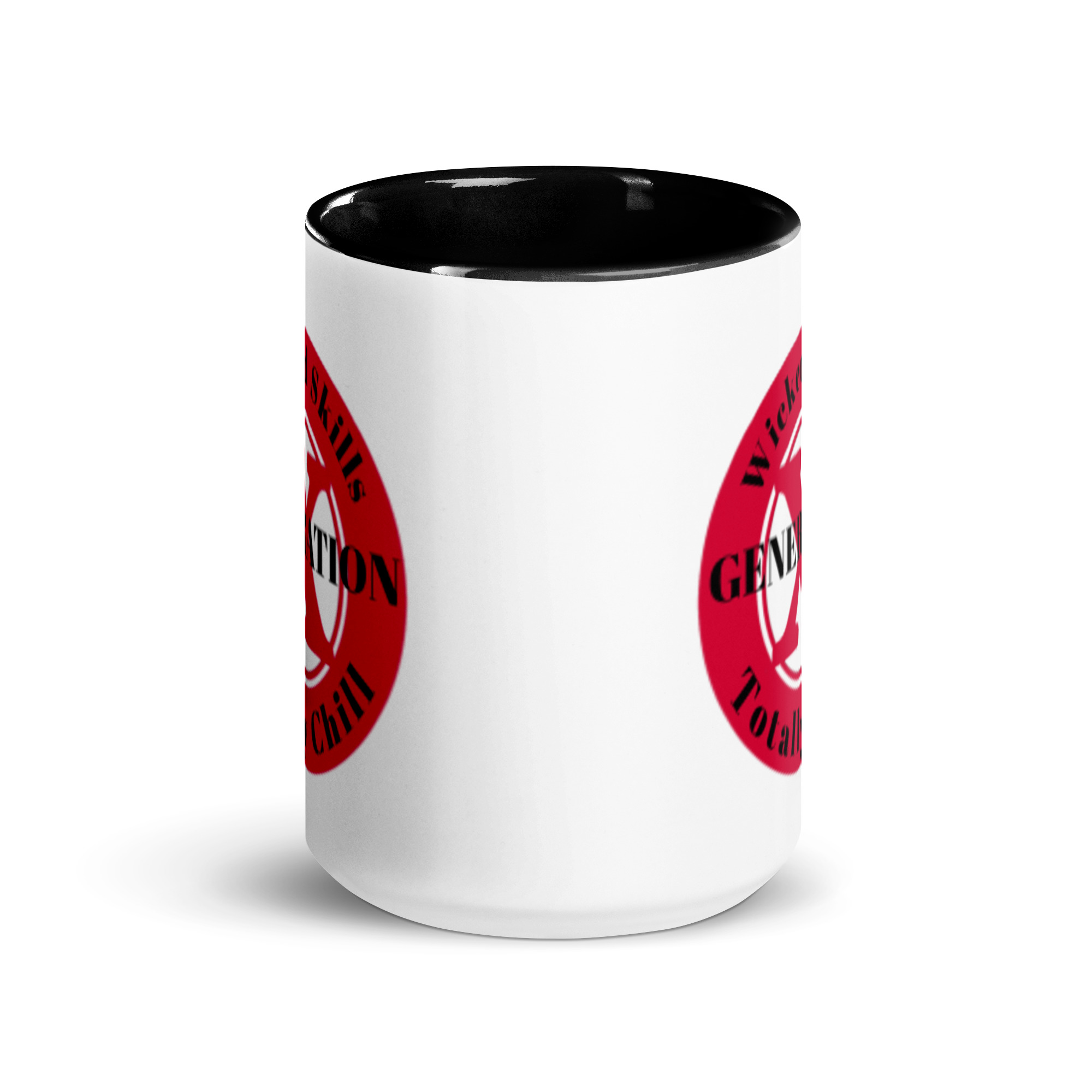white-ceramic-mug-with-color-inside-black-15-oz-front-68e1e5b5cb4c4.jpg