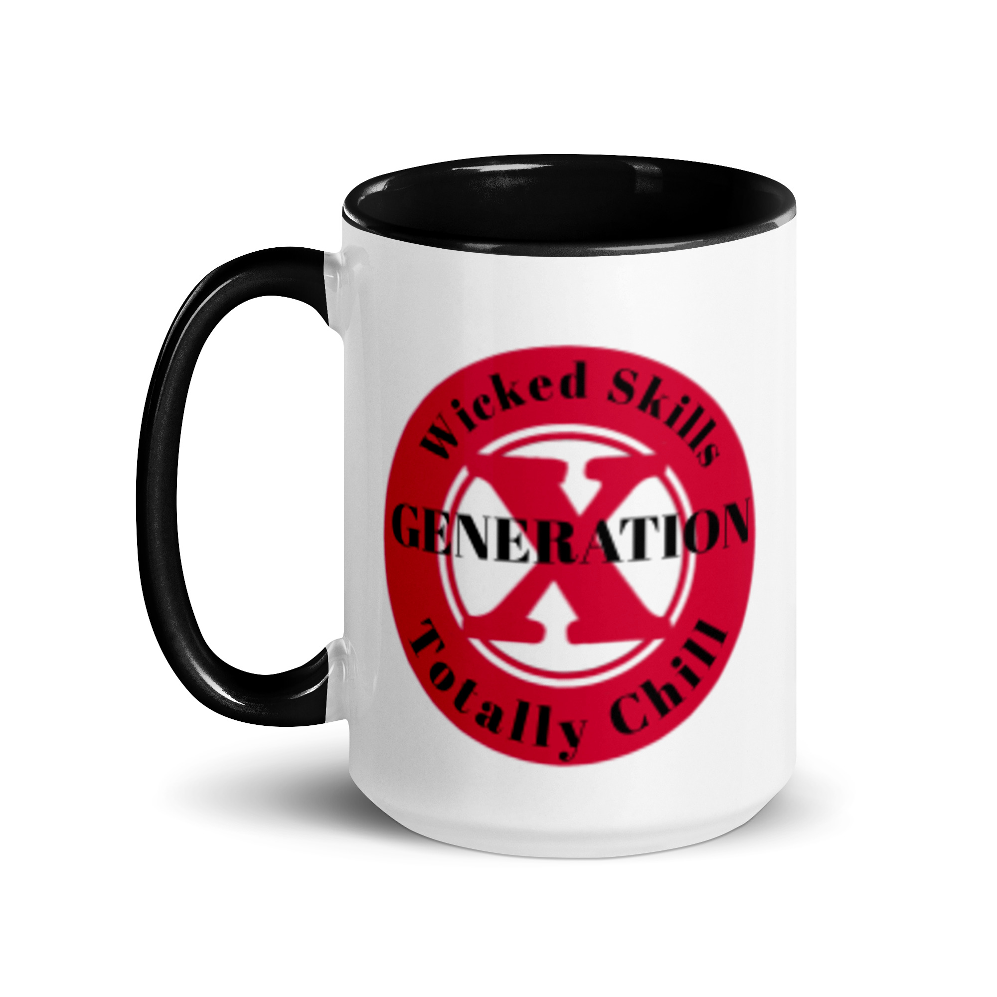 white-ceramic-mug-with-color-inside-black-15-oz-left-68e1e5b5cb510.jpg