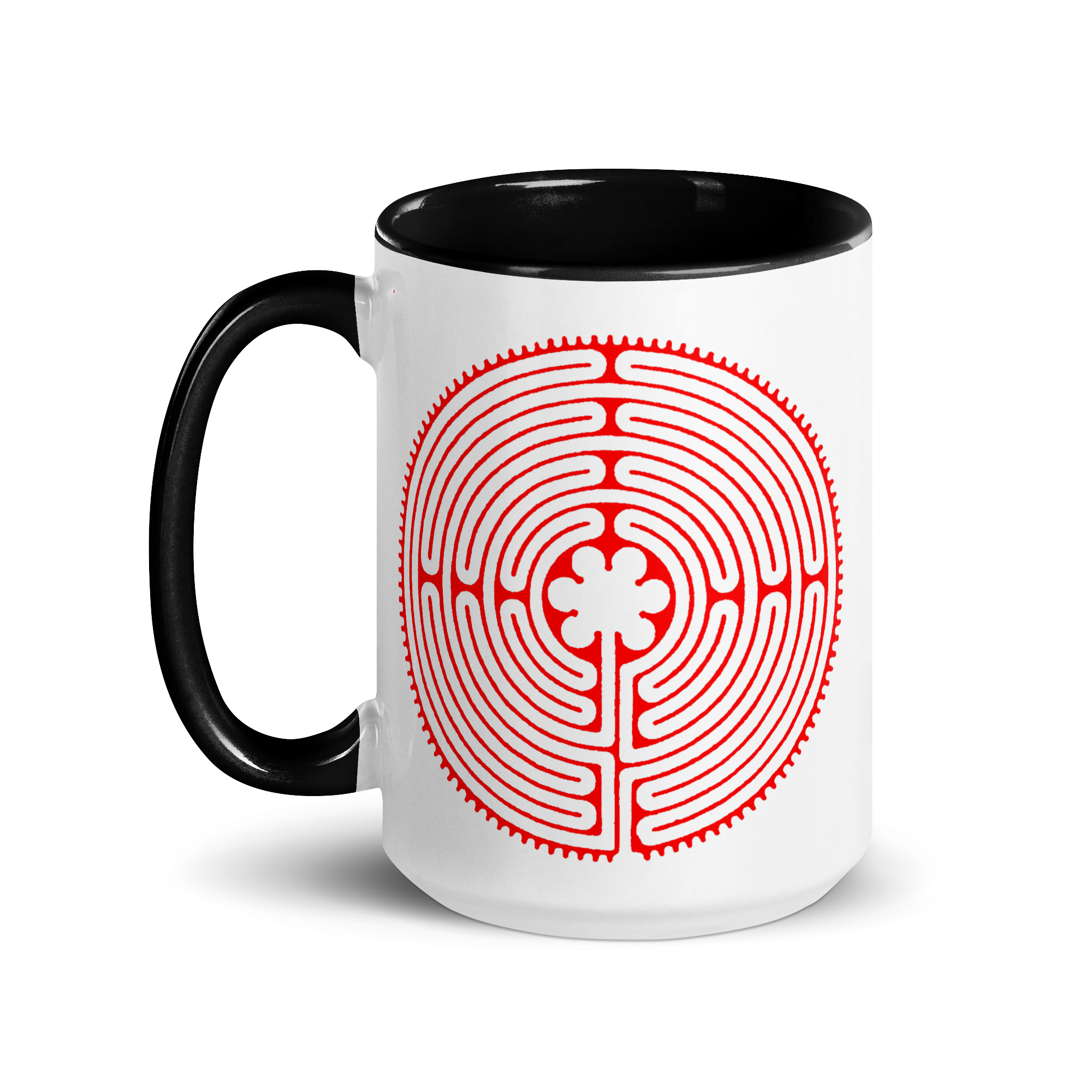 white-ceramic-mug-with-color-inside-black-15-oz-left-68f27779d8d10.jpg