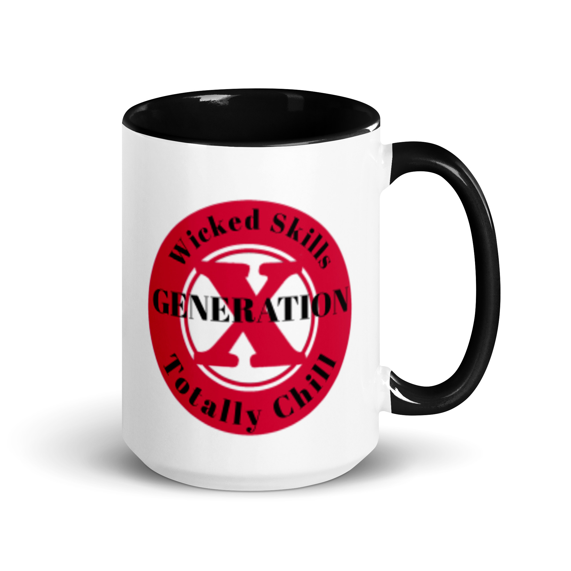 white-ceramic-mug-with-color-inside-black-15-oz-right-68e1e5b5cb470.jpg
